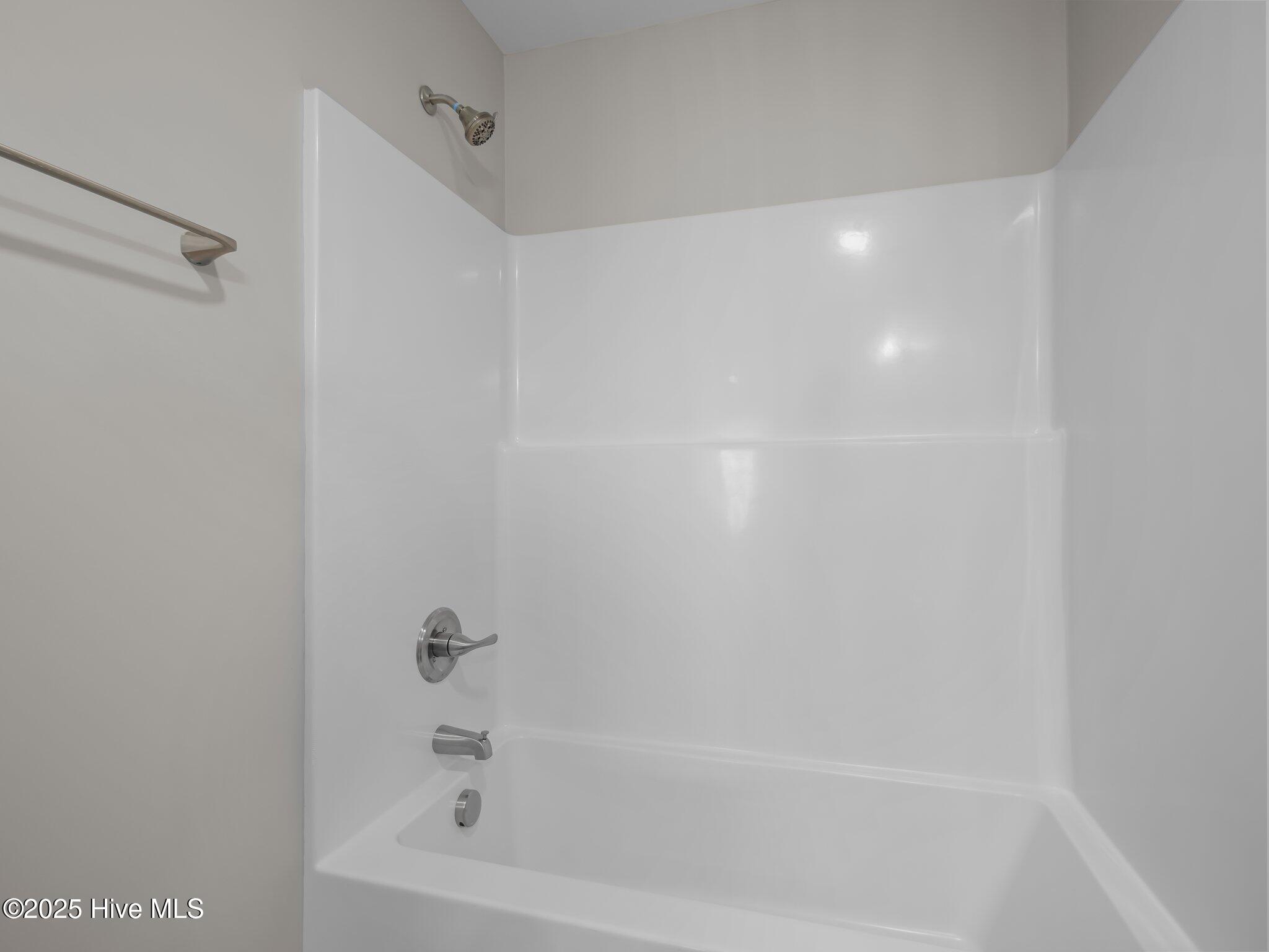 207 Sandbar Court Property Photo 22