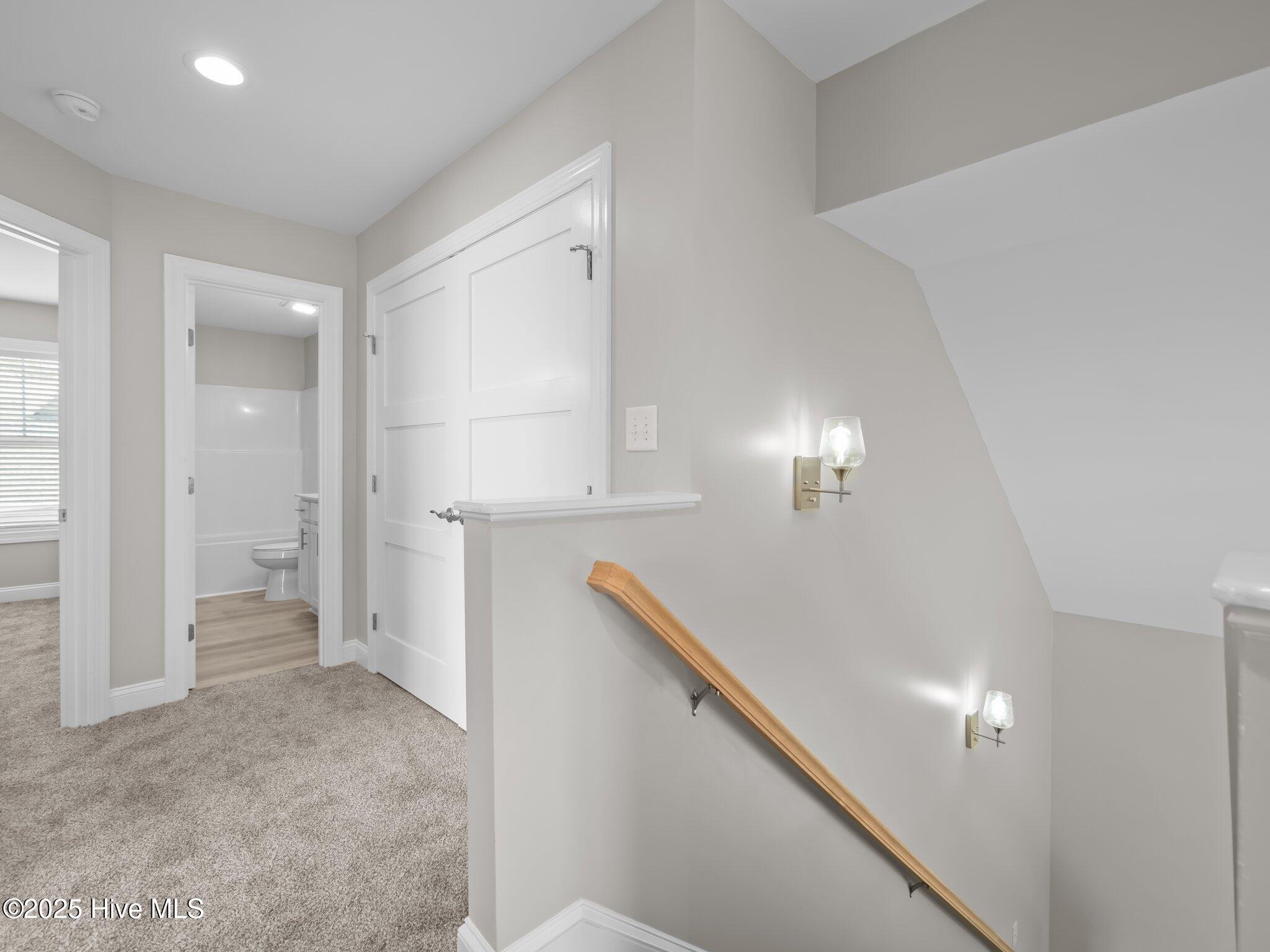 207 Sandbar Court Property Photo 23