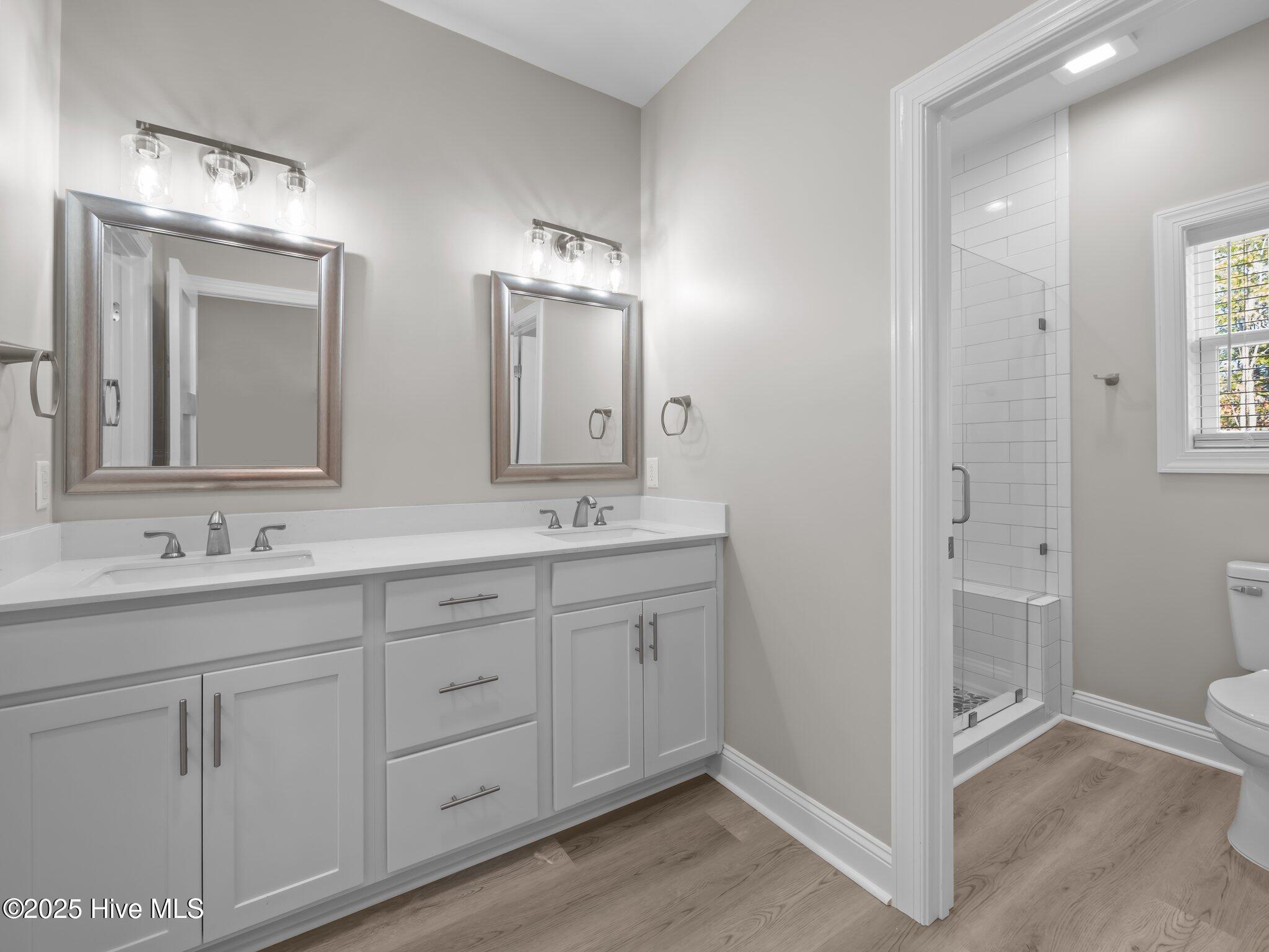 207 Sandbar Court Property Photo 27
