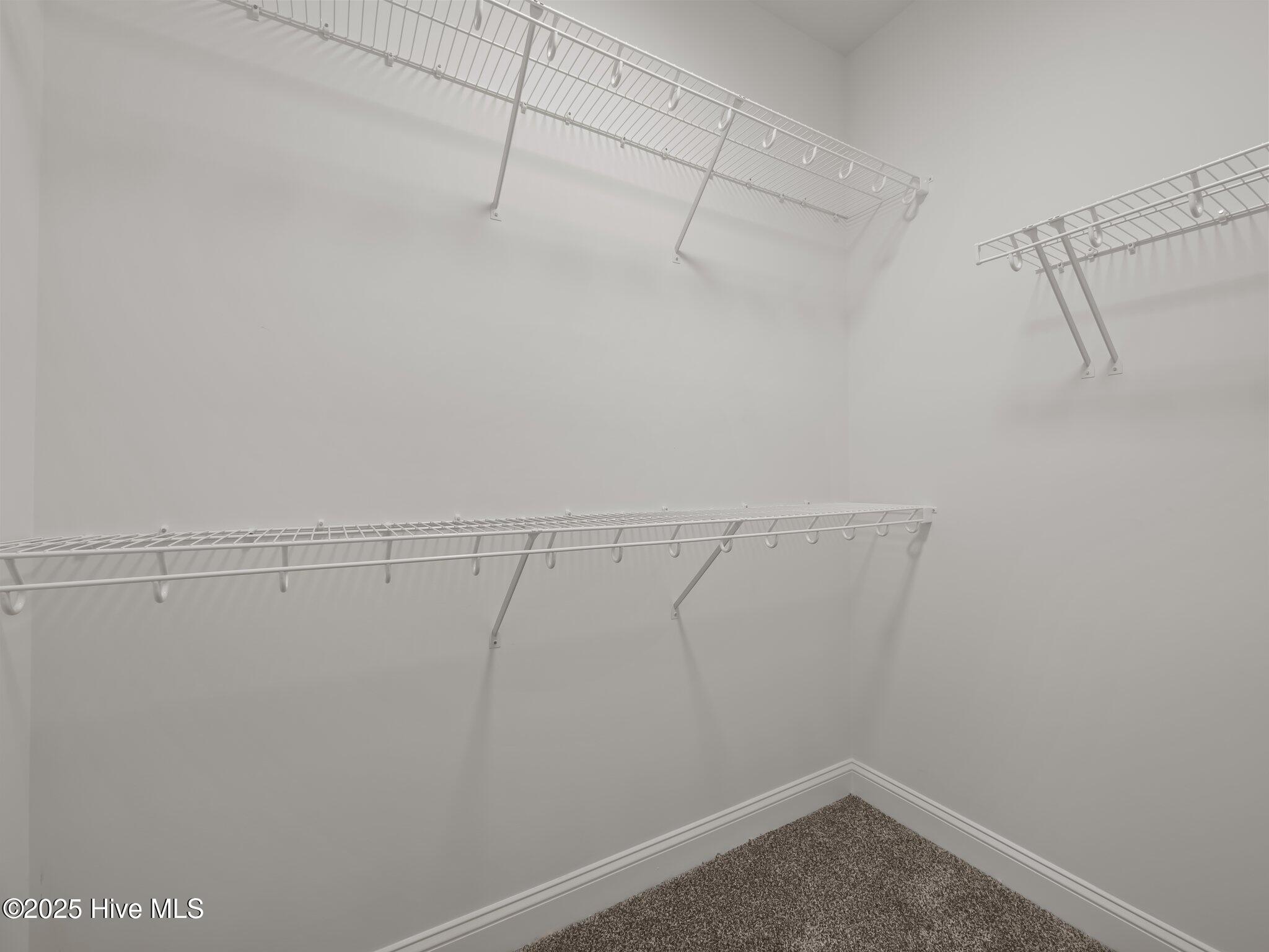 207 Sandbar Court Property Photo 30