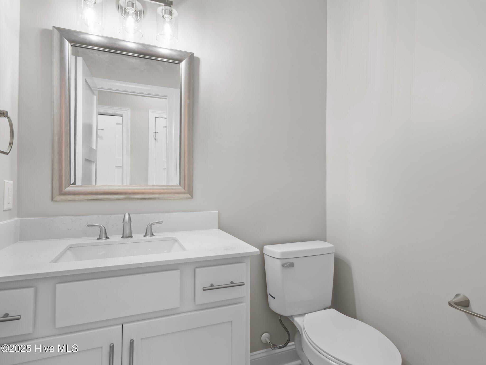 207 Sandbar Court Property Photo 31