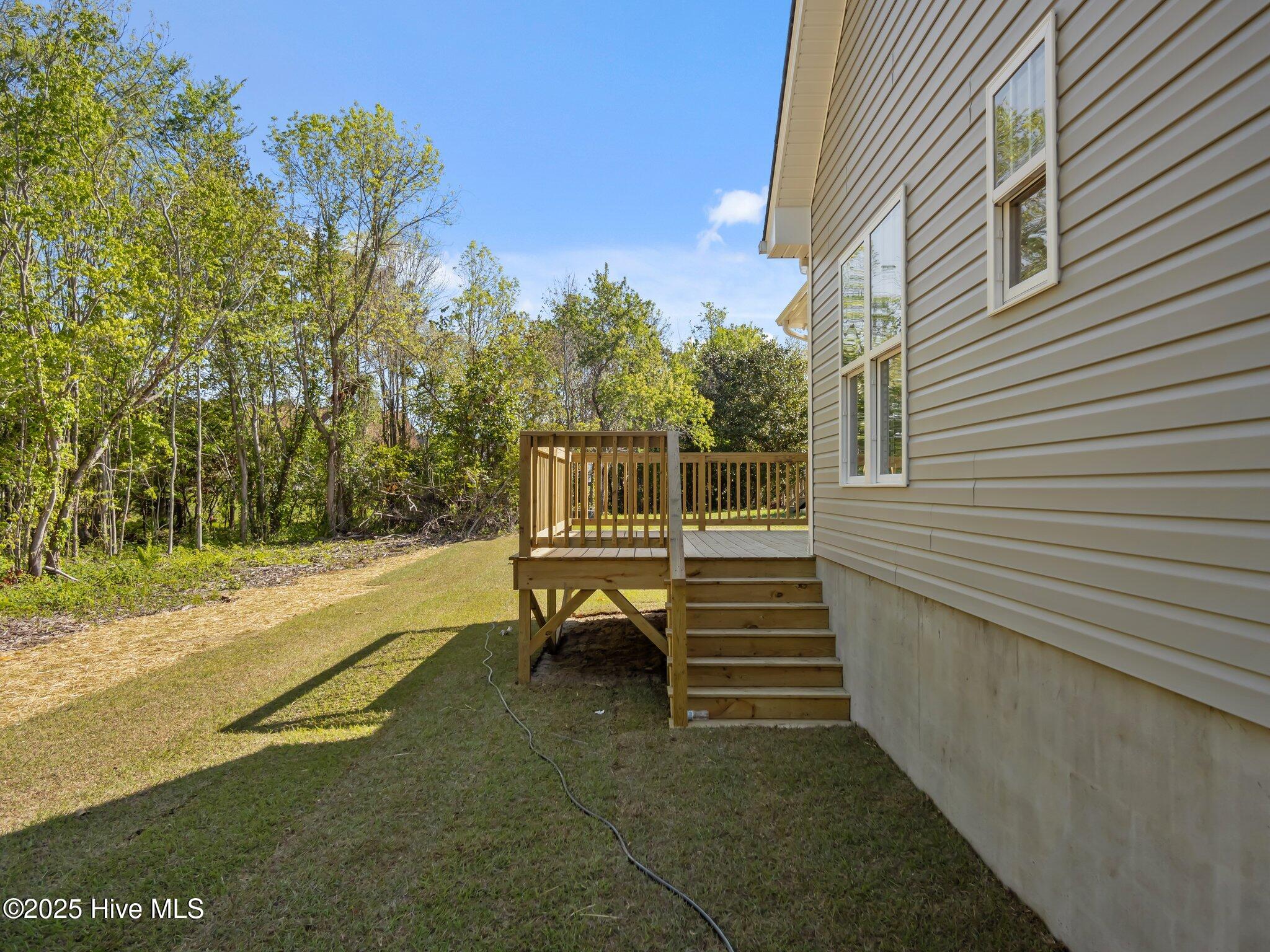 207 Sandbar Court Property Photo 33