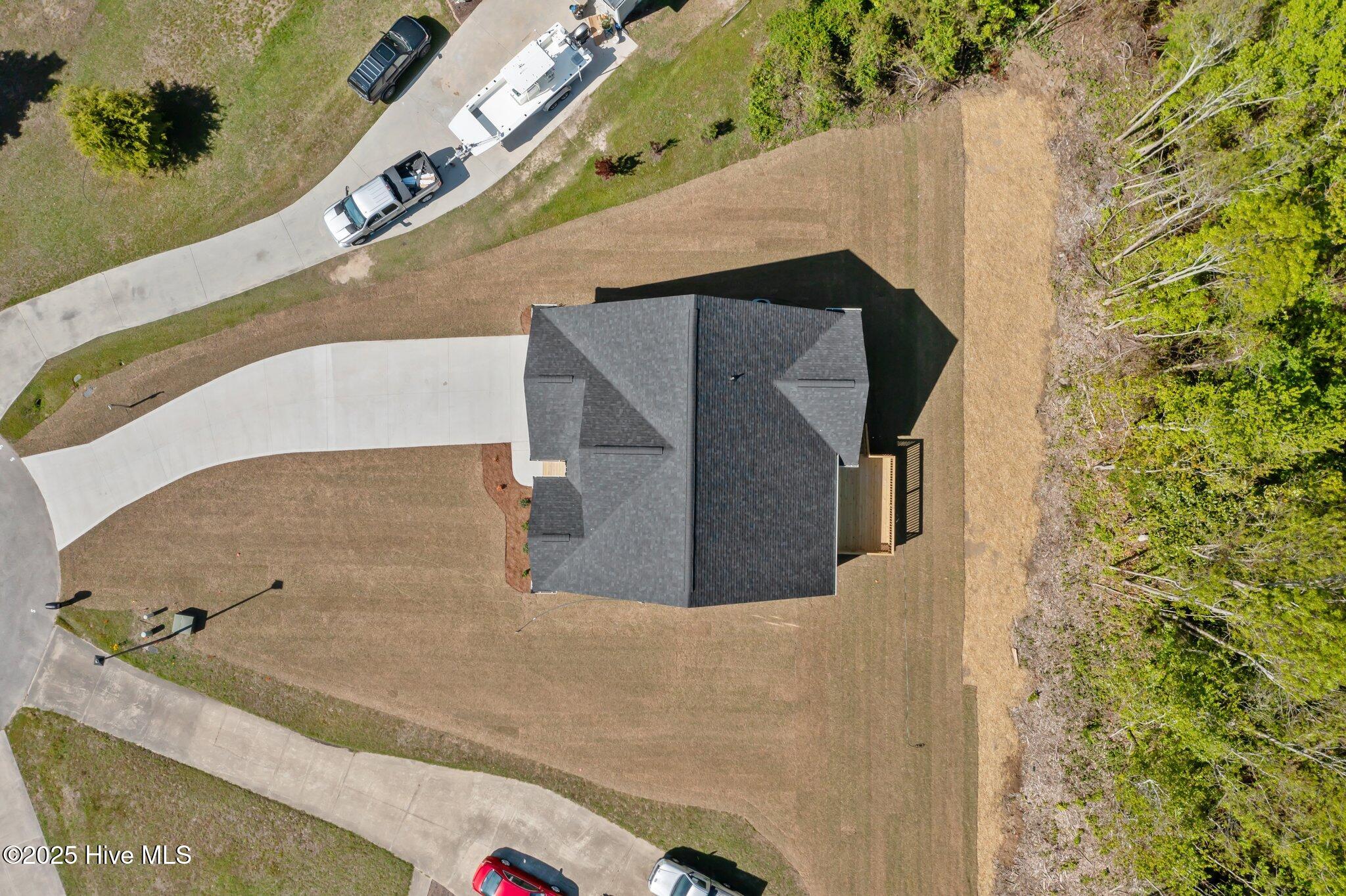 207 Sandbar Court Property Photo 40