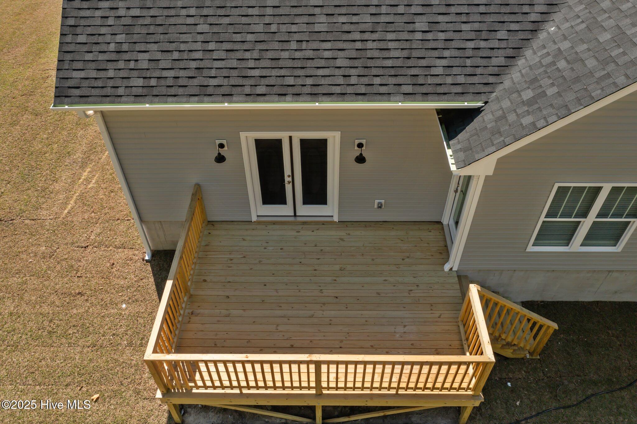 207 Sandbar Court Property Photo 42