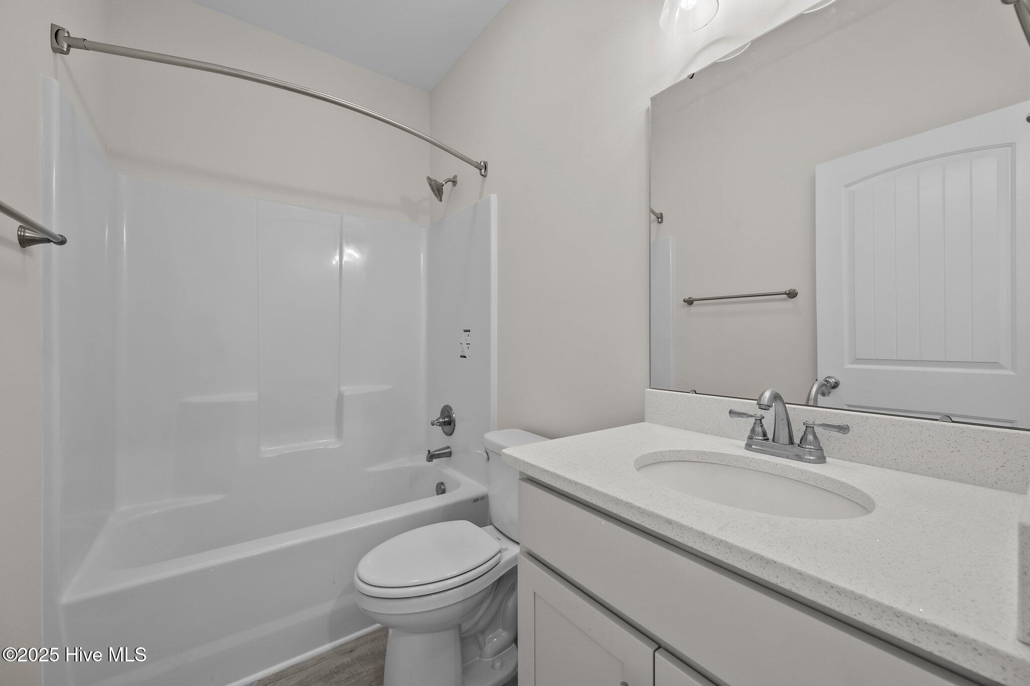 144 Sea Gull Lane Property Photo 22
