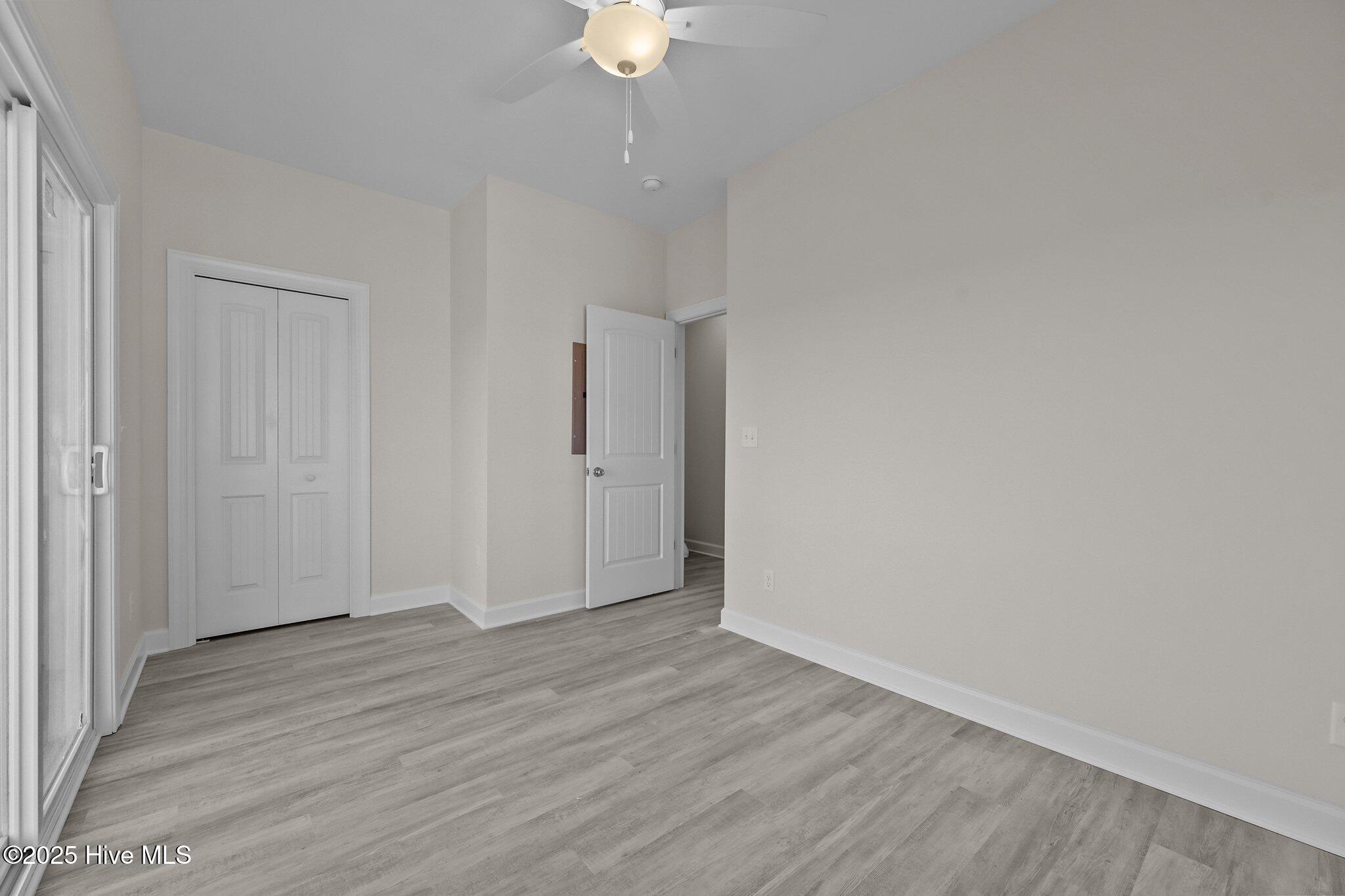 144 Sea Gull Lane Property Photo 25