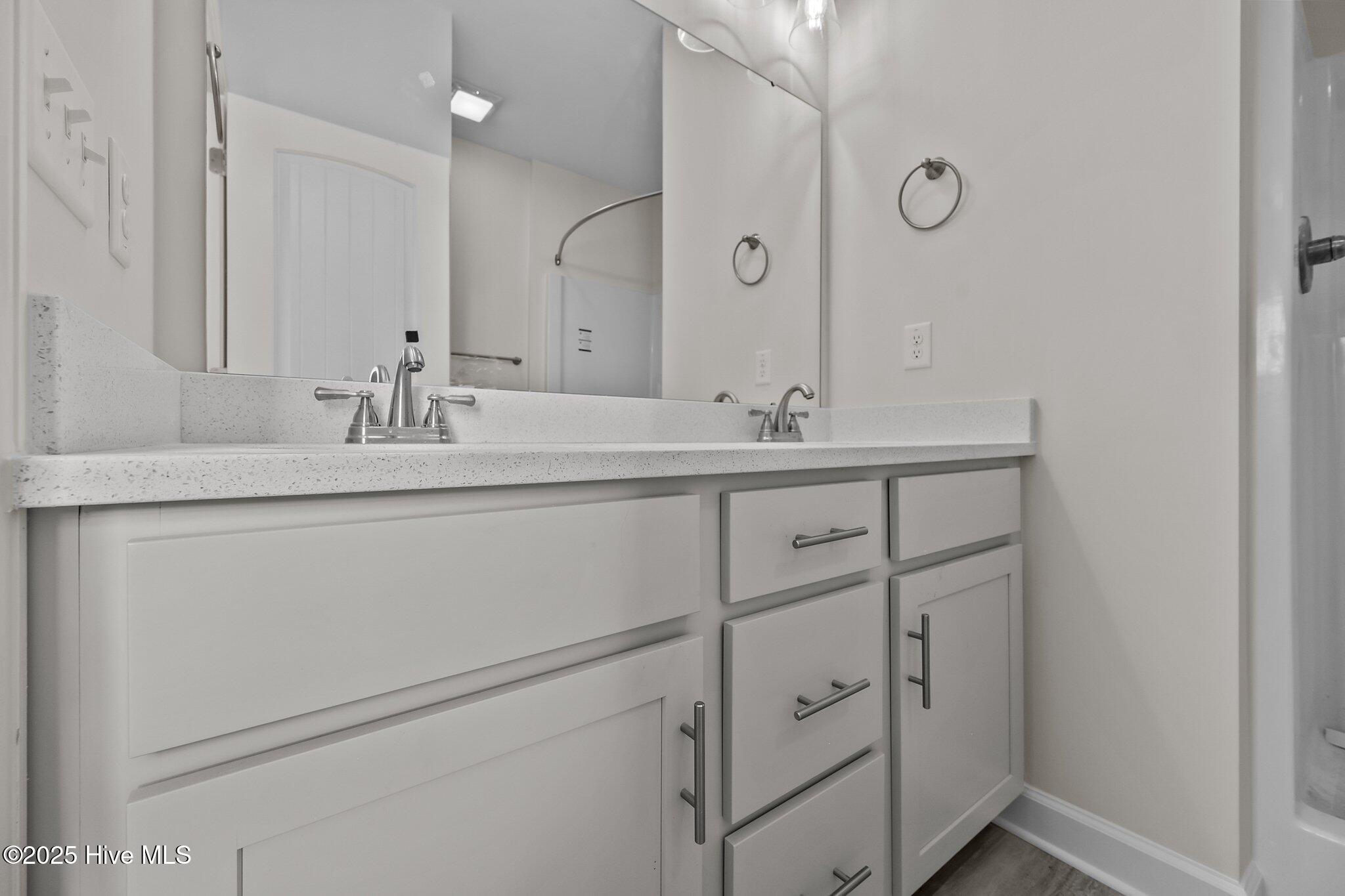 144 Sea Gull Lane Property Photo 39