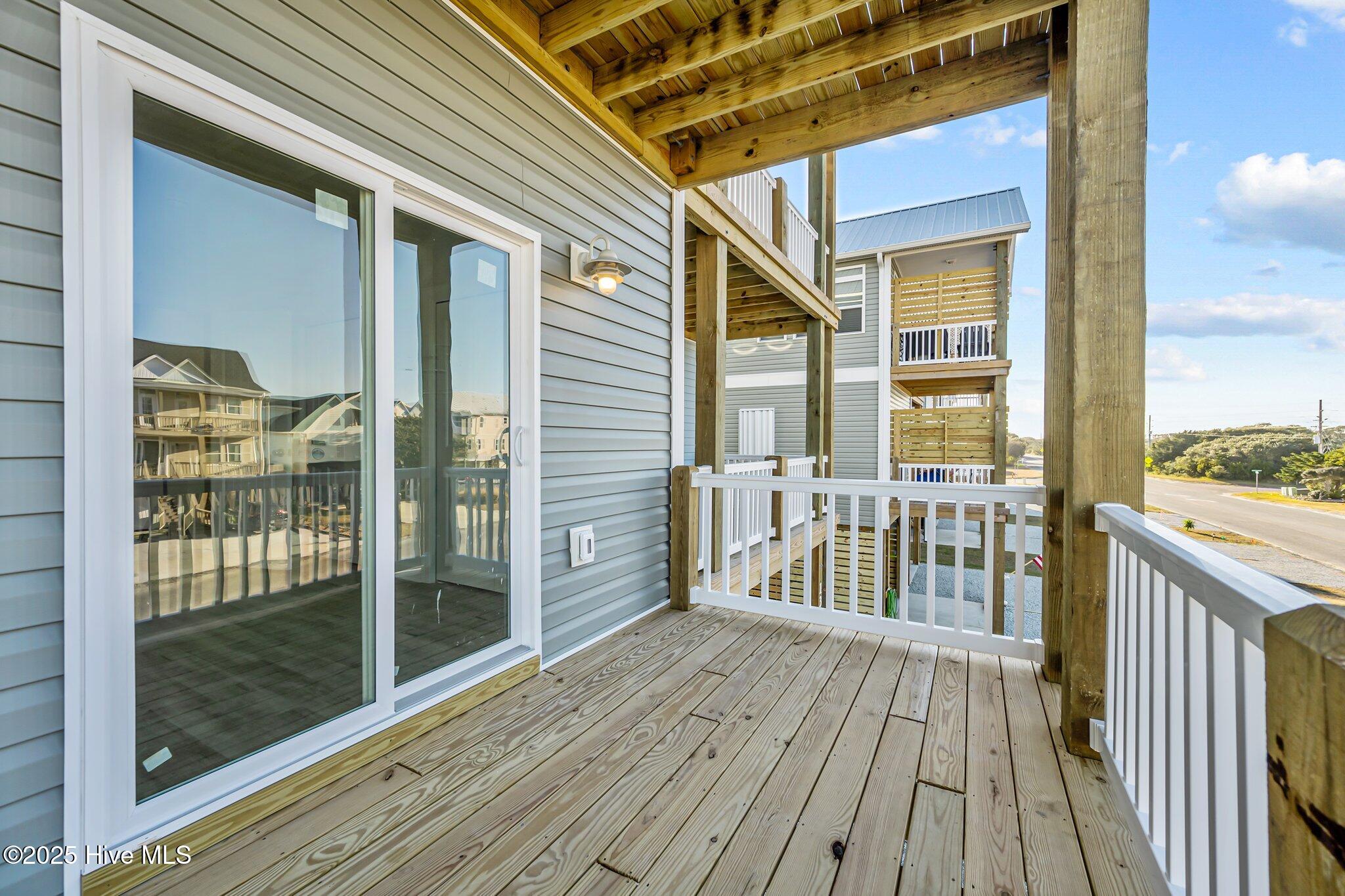 144 Sea Gull Lane Property Photo 44