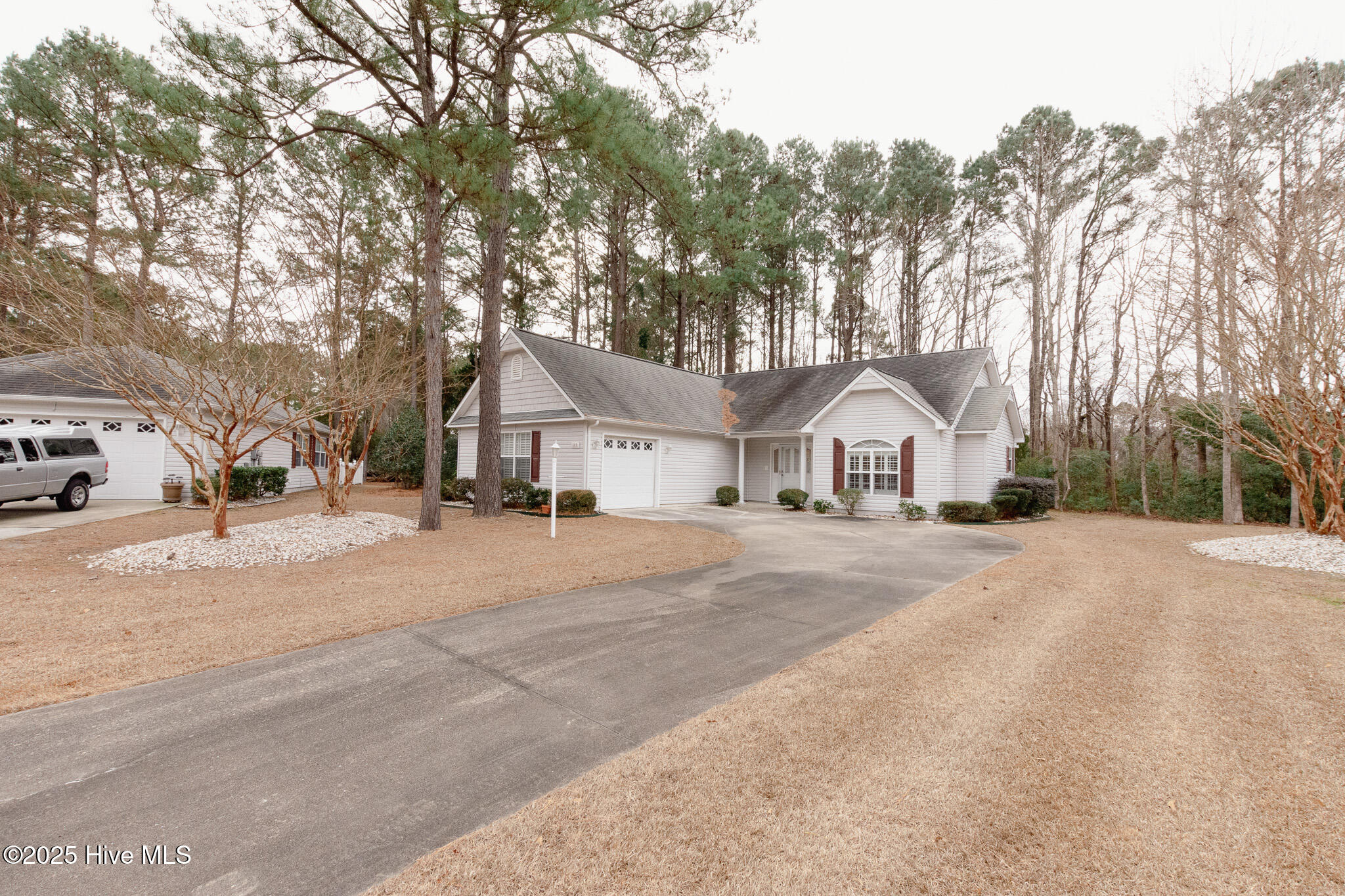 309 Jasmine Property Photo 2