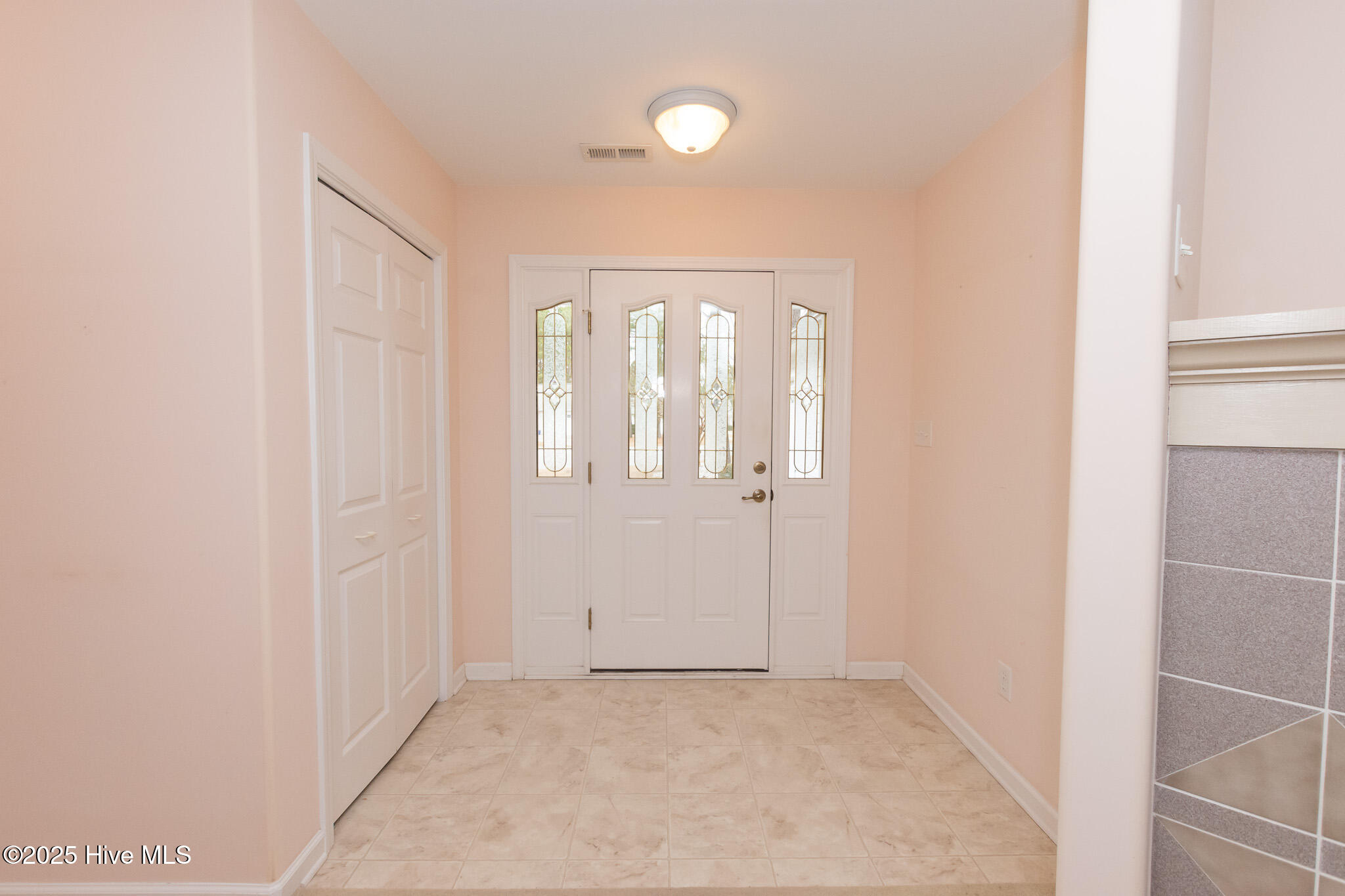 309 Jasmine Property Photo 6