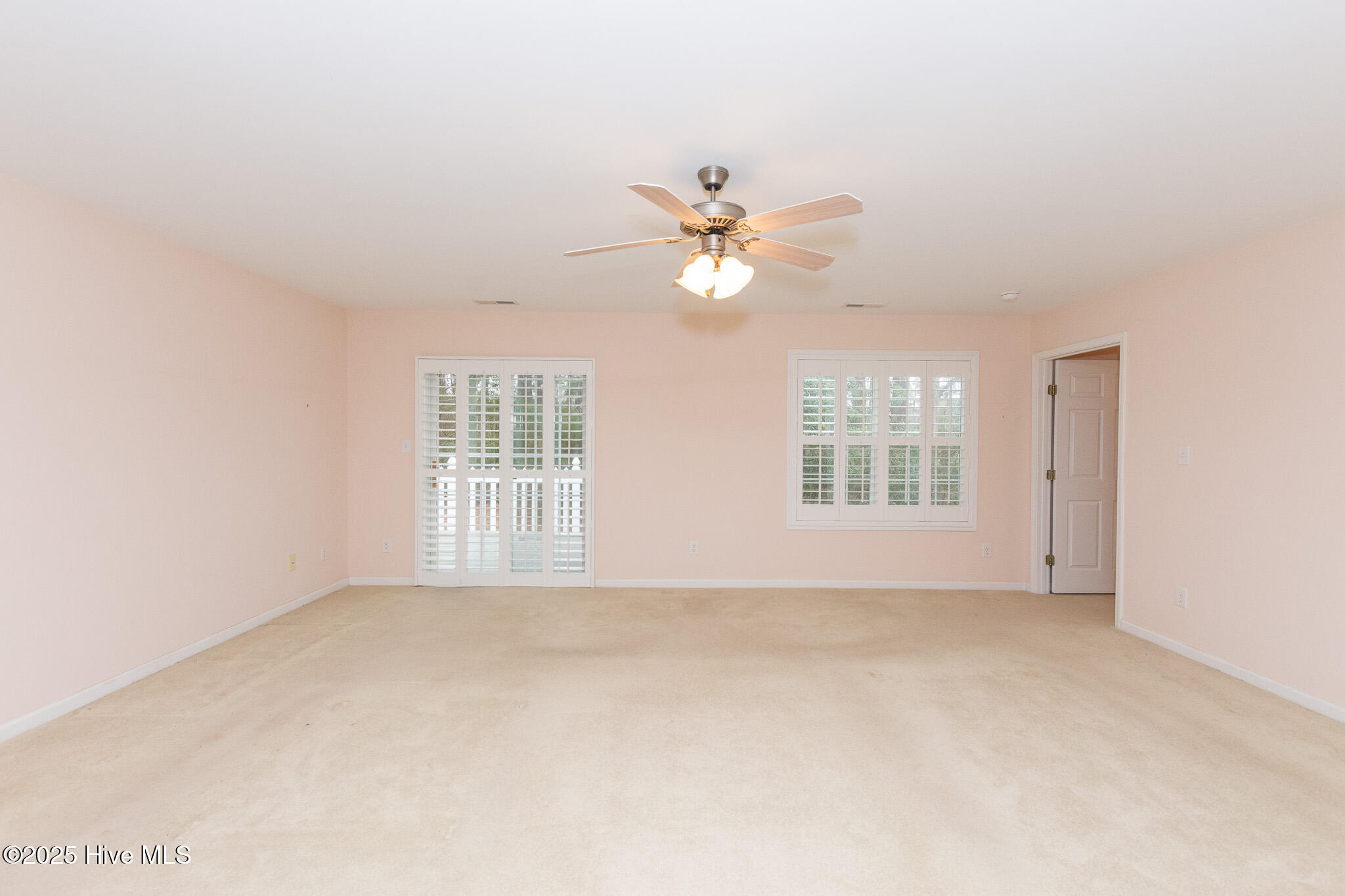 309 Jasmine Property Photo 11