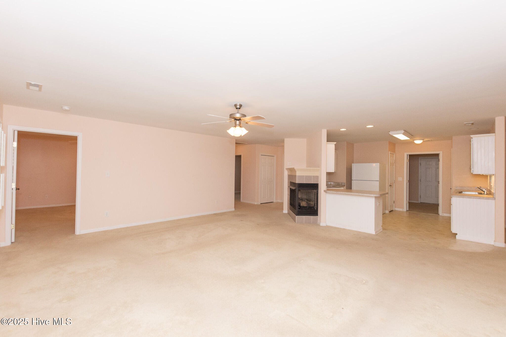 309 Jasmine Property Photo 13
