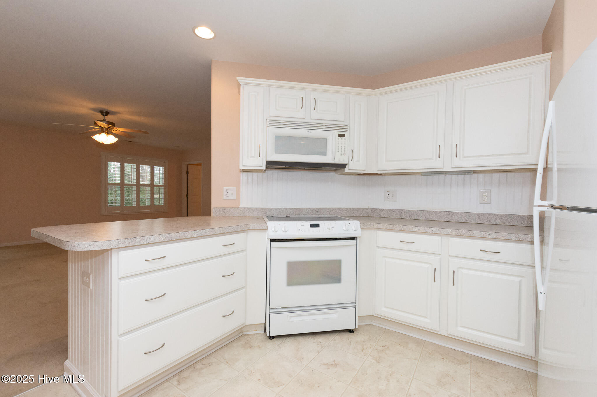 309 Jasmine Property Photo 15