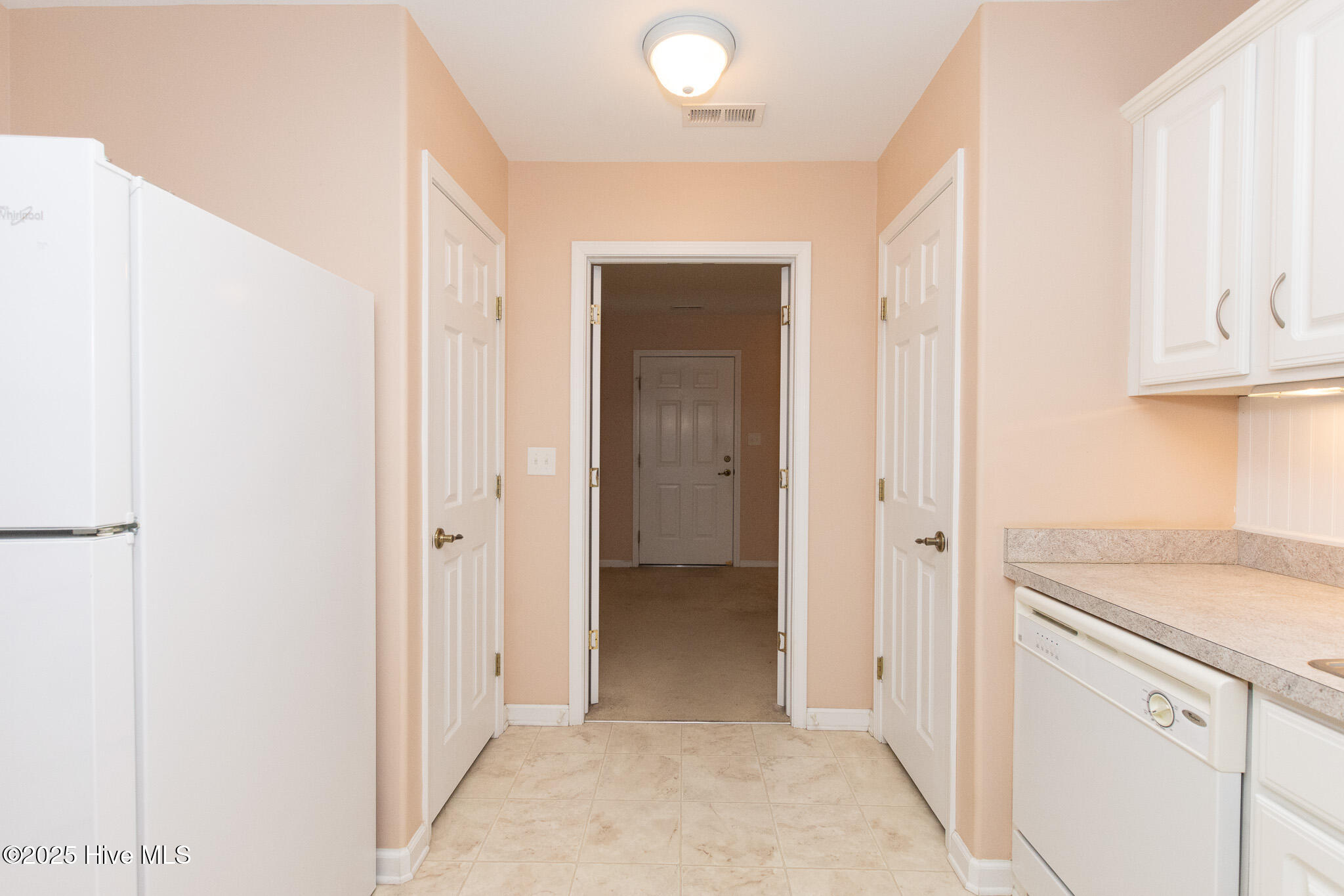 309 Jasmine Property Photo 17