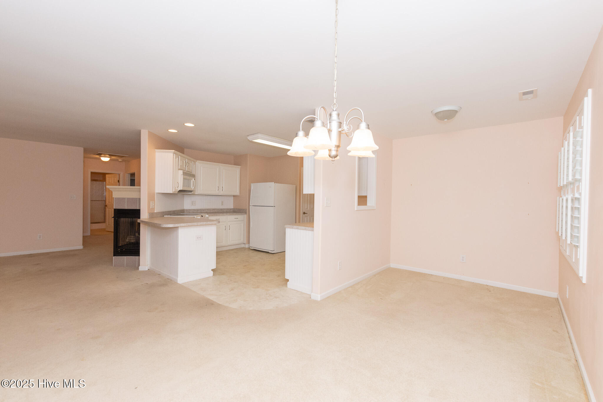 309 Jasmine Property Photo 20