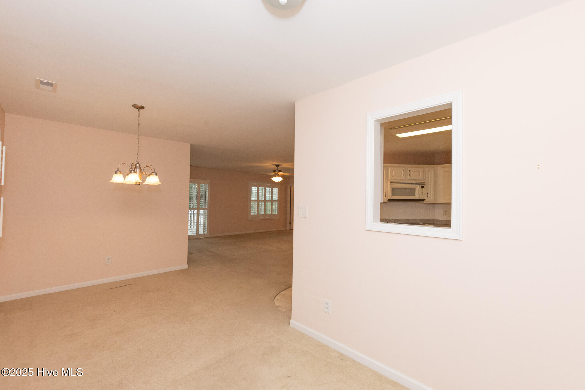 309 Jasmine Property Photo 21