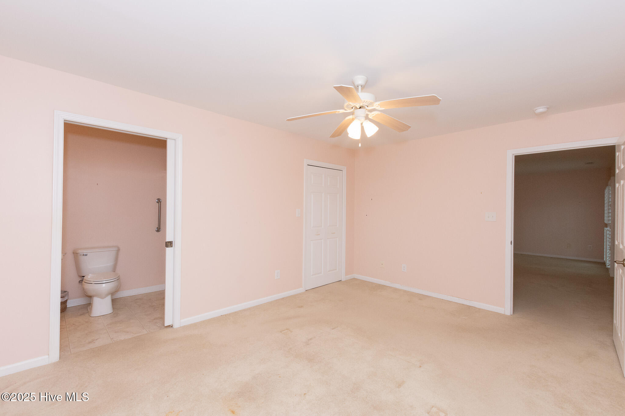 309 Jasmine Property Photo 24