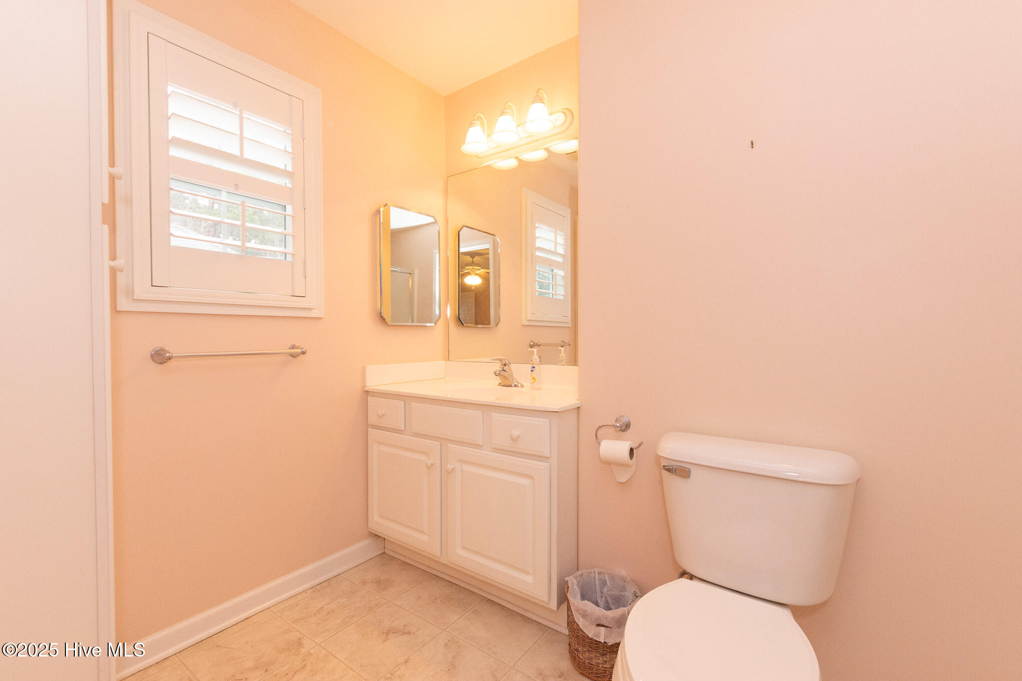 309 Jasmine Property Photo 25