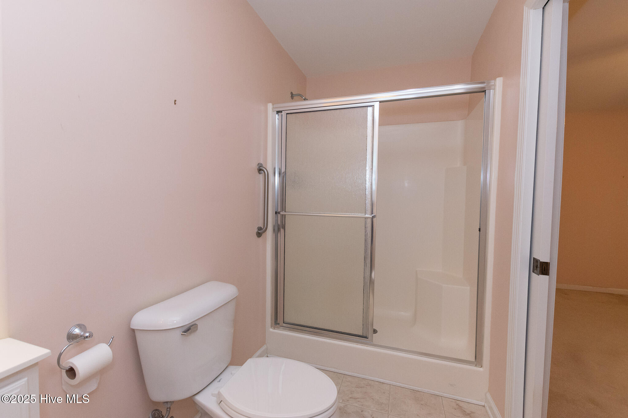 309 Jasmine Property Photo 27