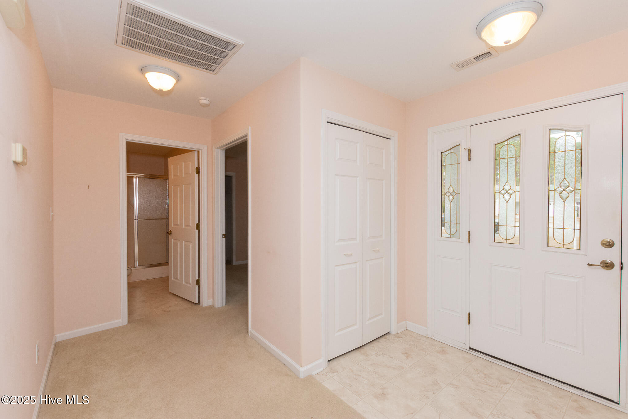 309 Jasmine Property Photo 29