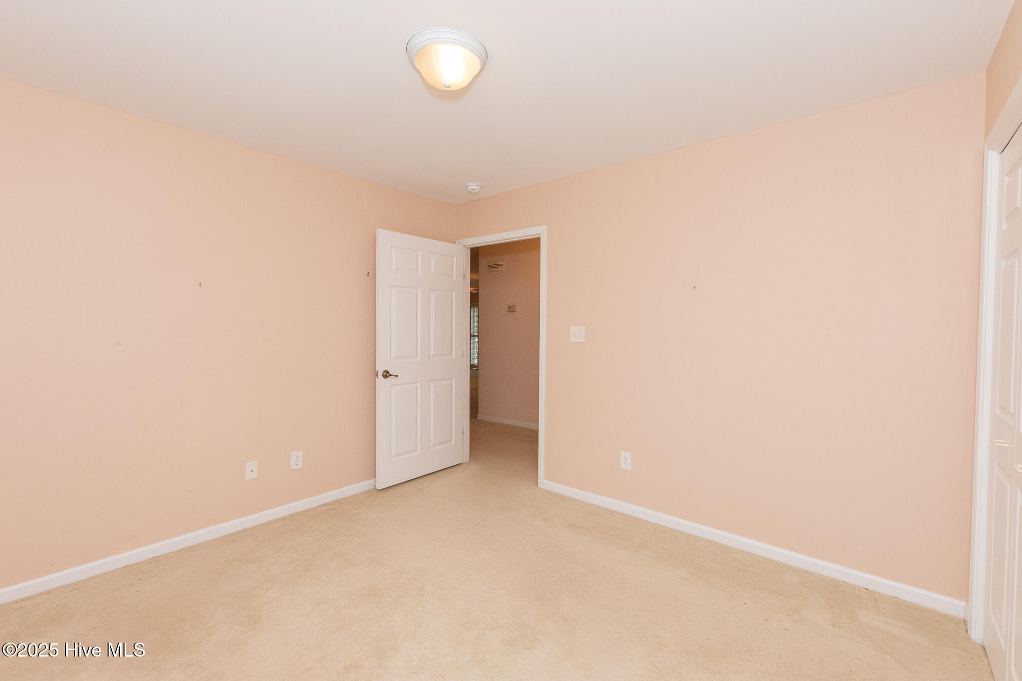 309 Jasmine Property Photo 32