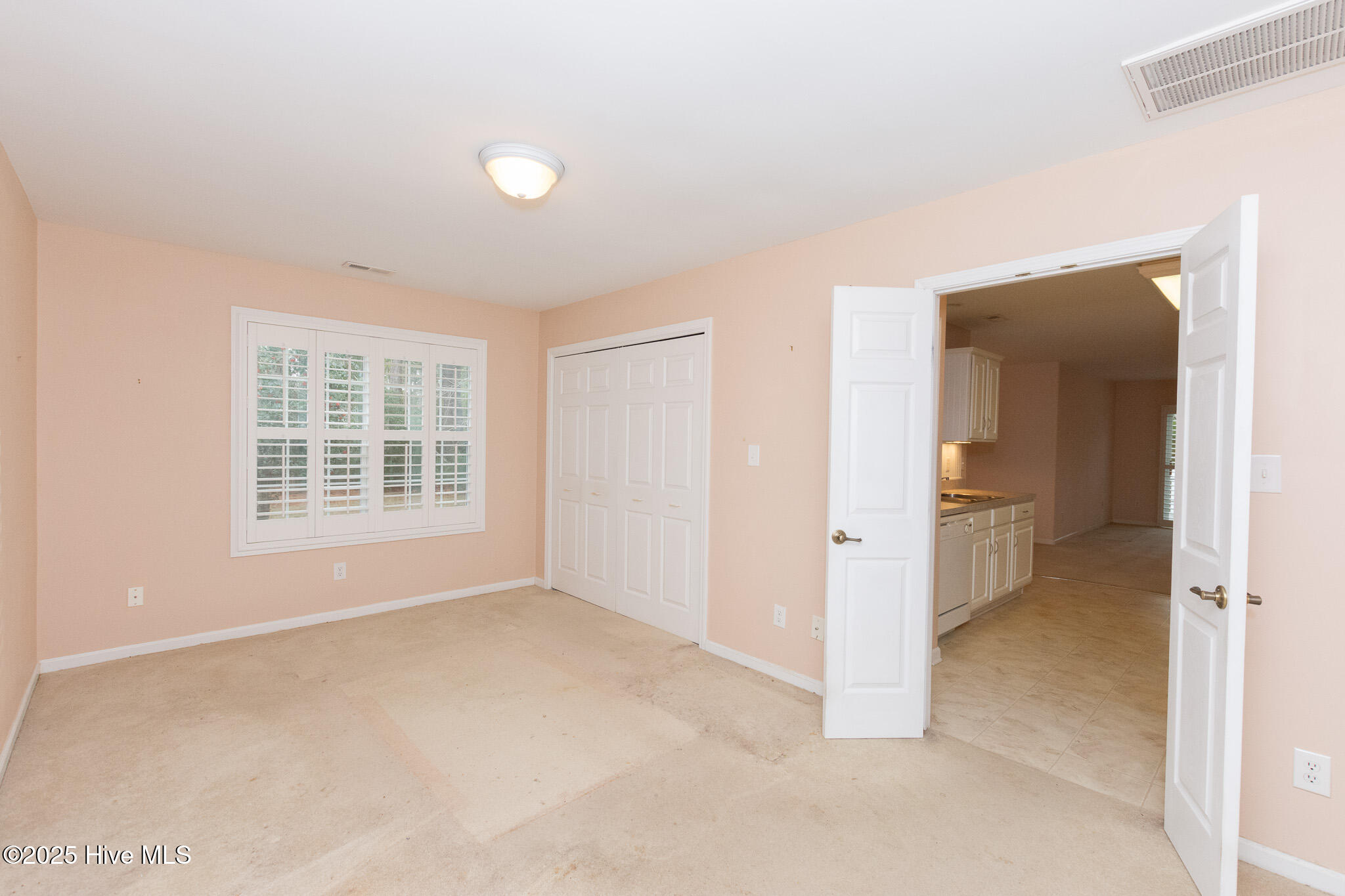 309 Jasmine Property Photo 36