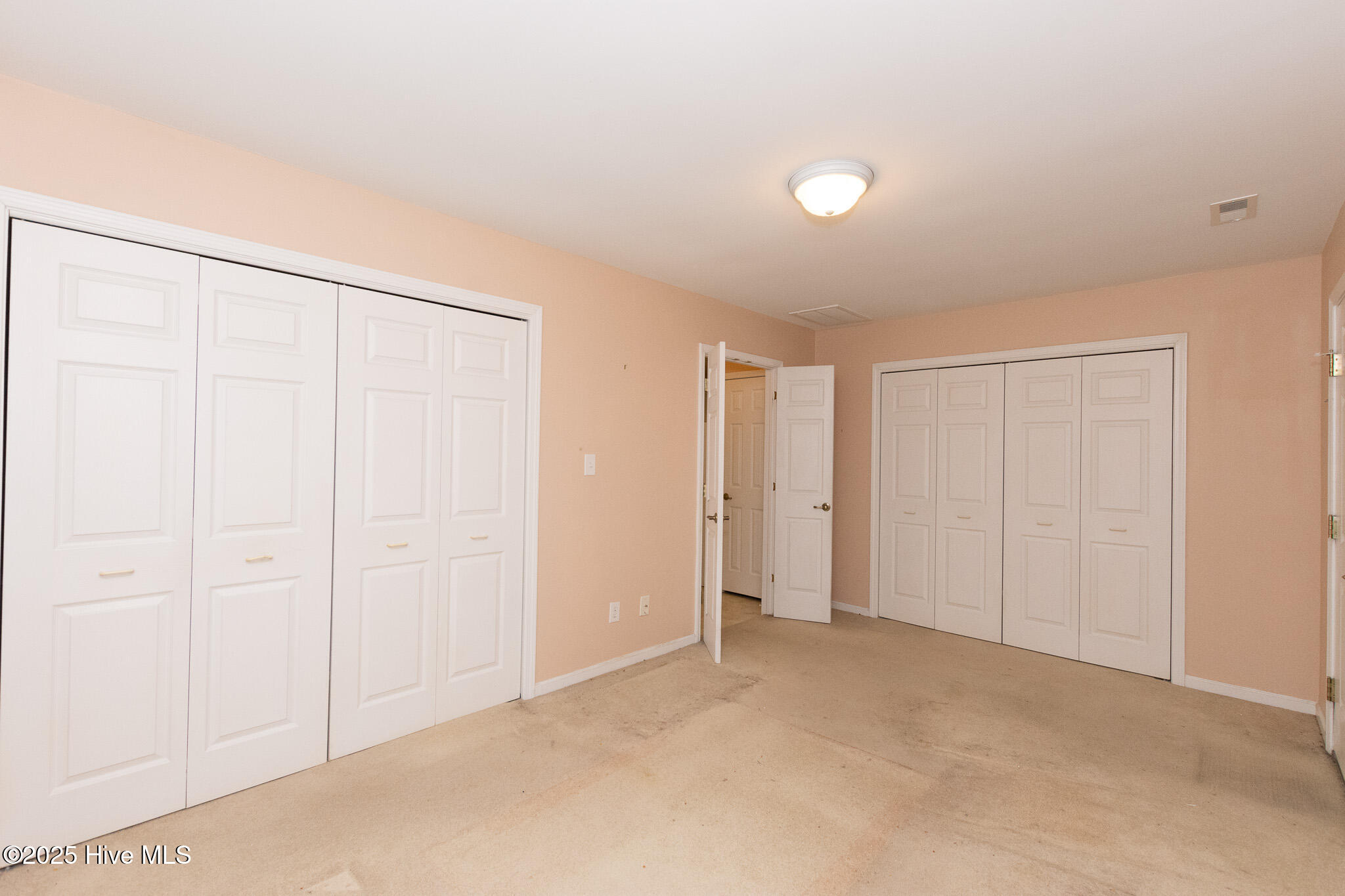 309 Jasmine Property Photo 37