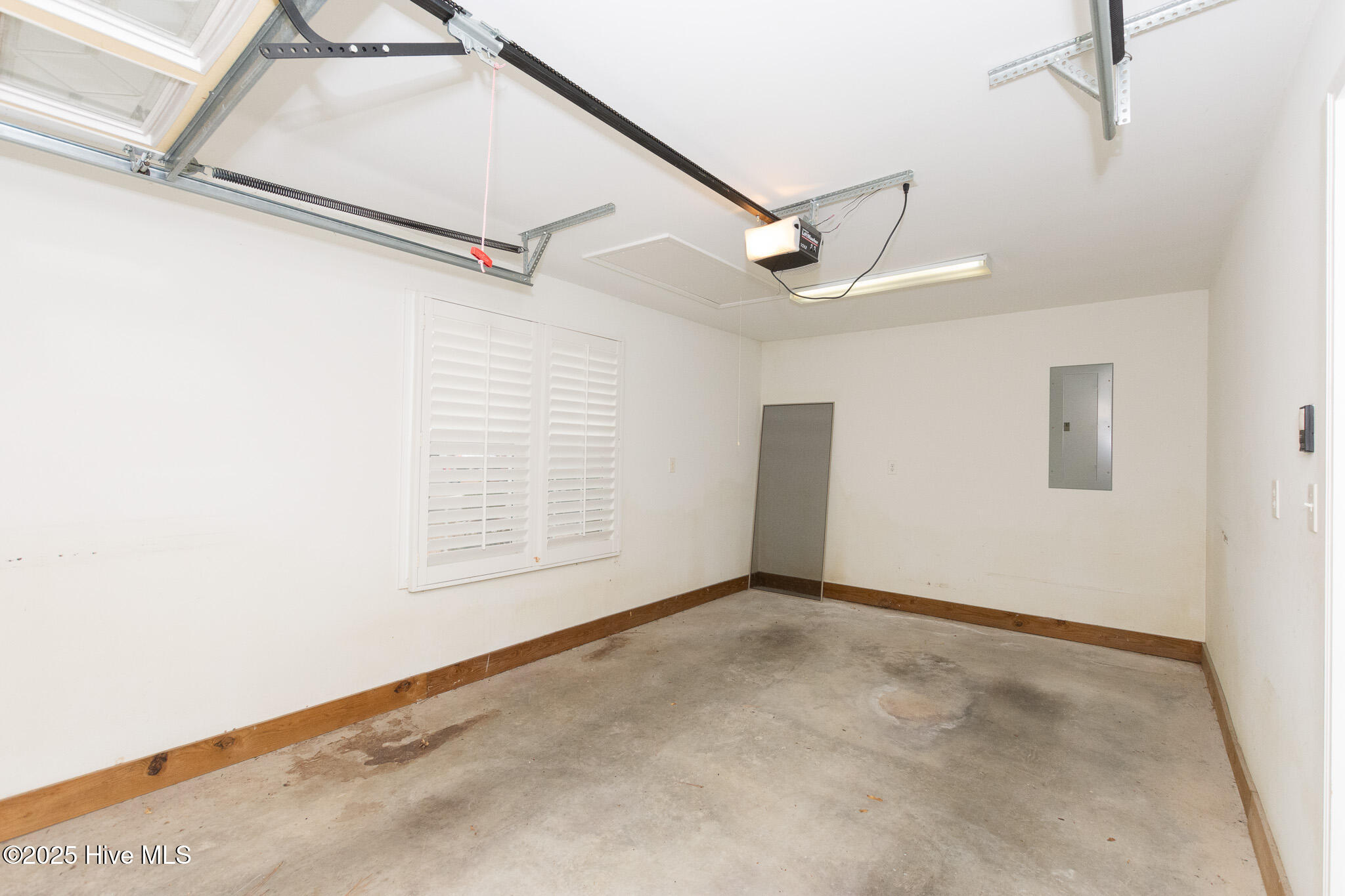 309 Jasmine Property Photo 39
