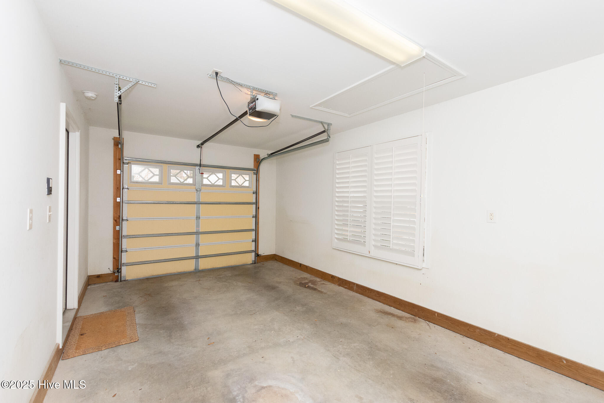 309 Jasmine Property Photo 40