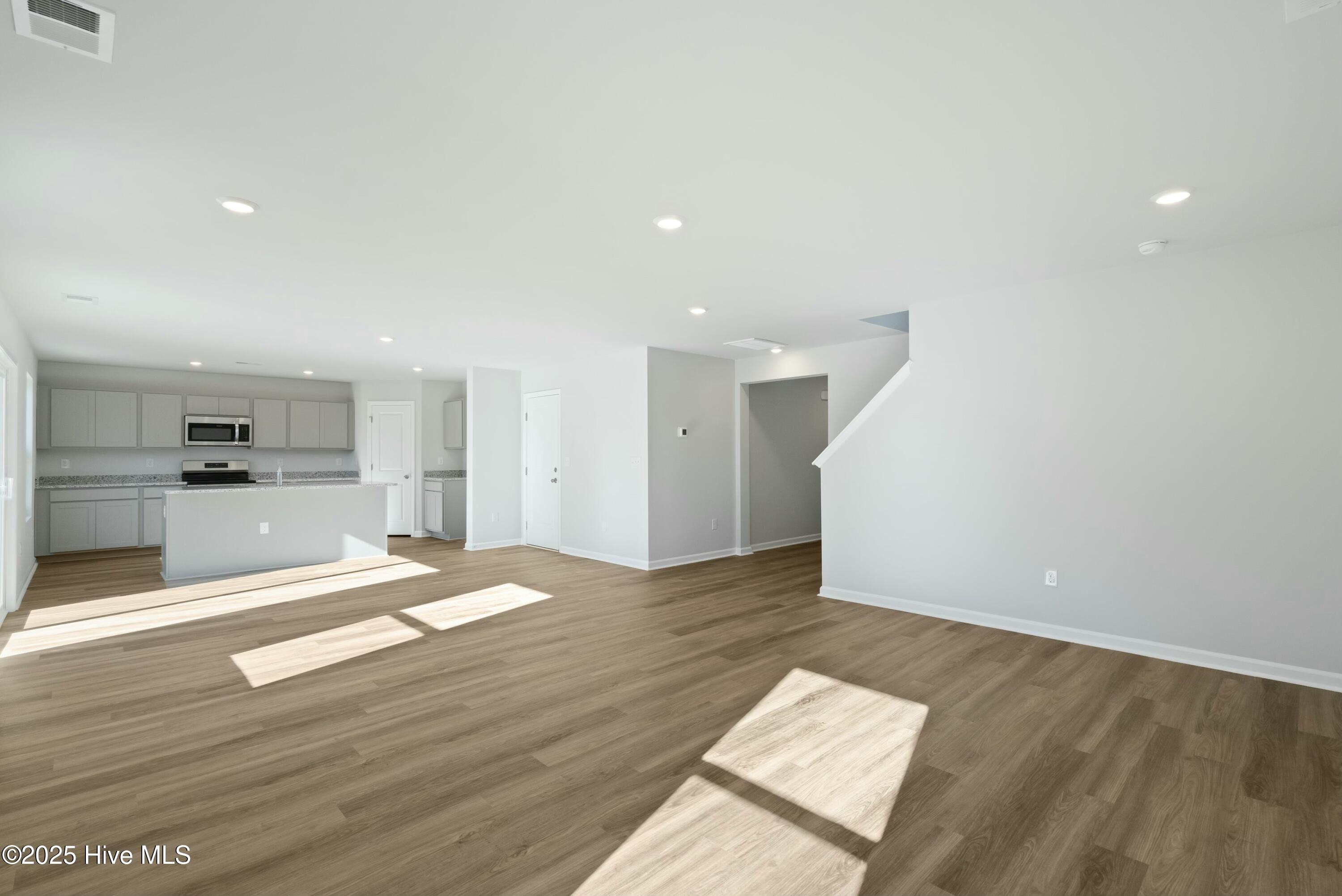 6914 Seaside Palms Pl Place Property Photo 6