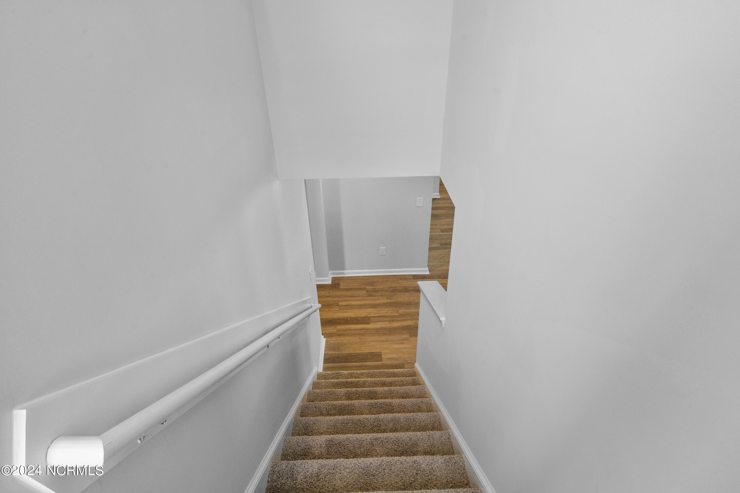 6914 Seaside Palms Pl Place Property Photo 11