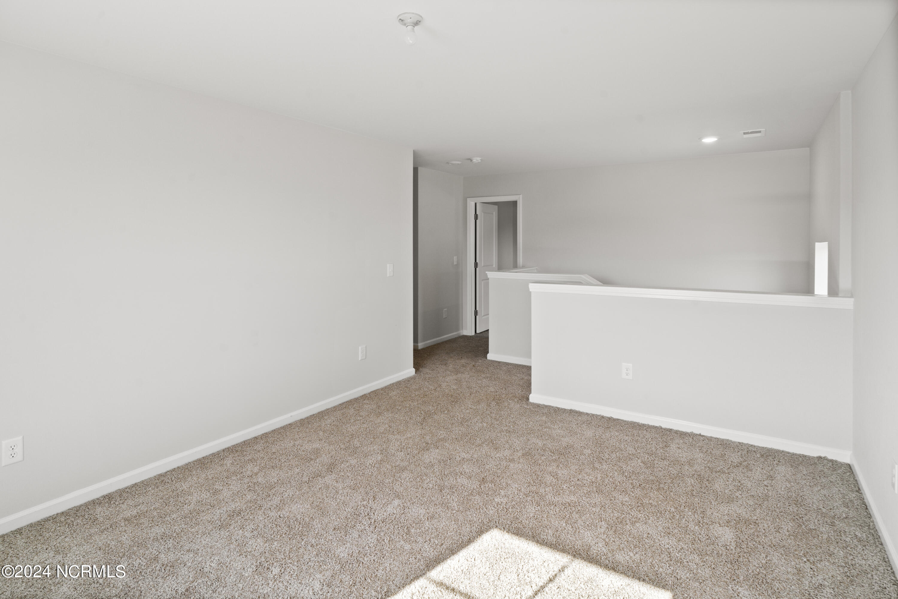 6914 Seaside Palms Pl Place Property Photo 12