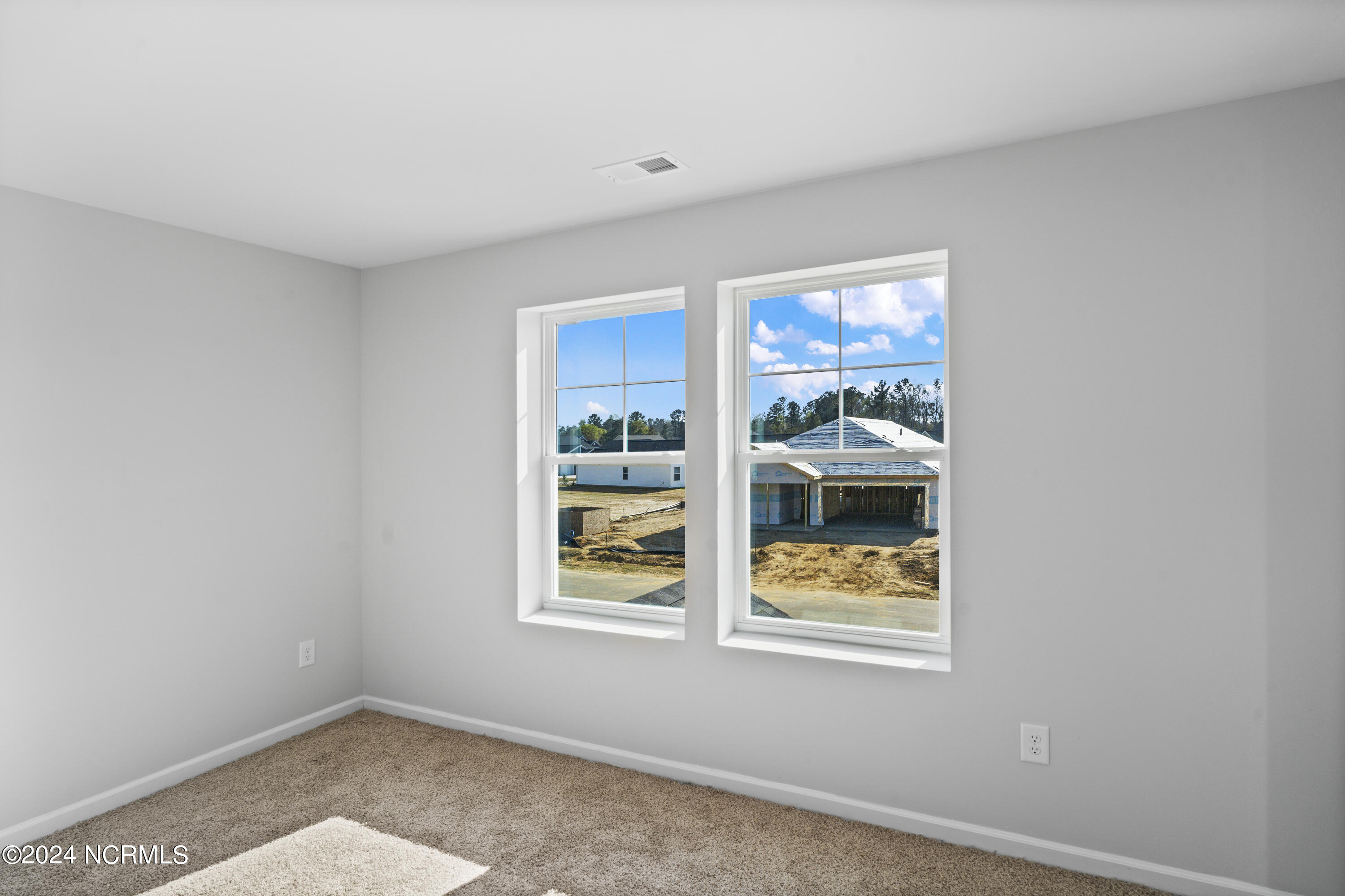 6914 Seaside Palms Pl Place Property Photo 13