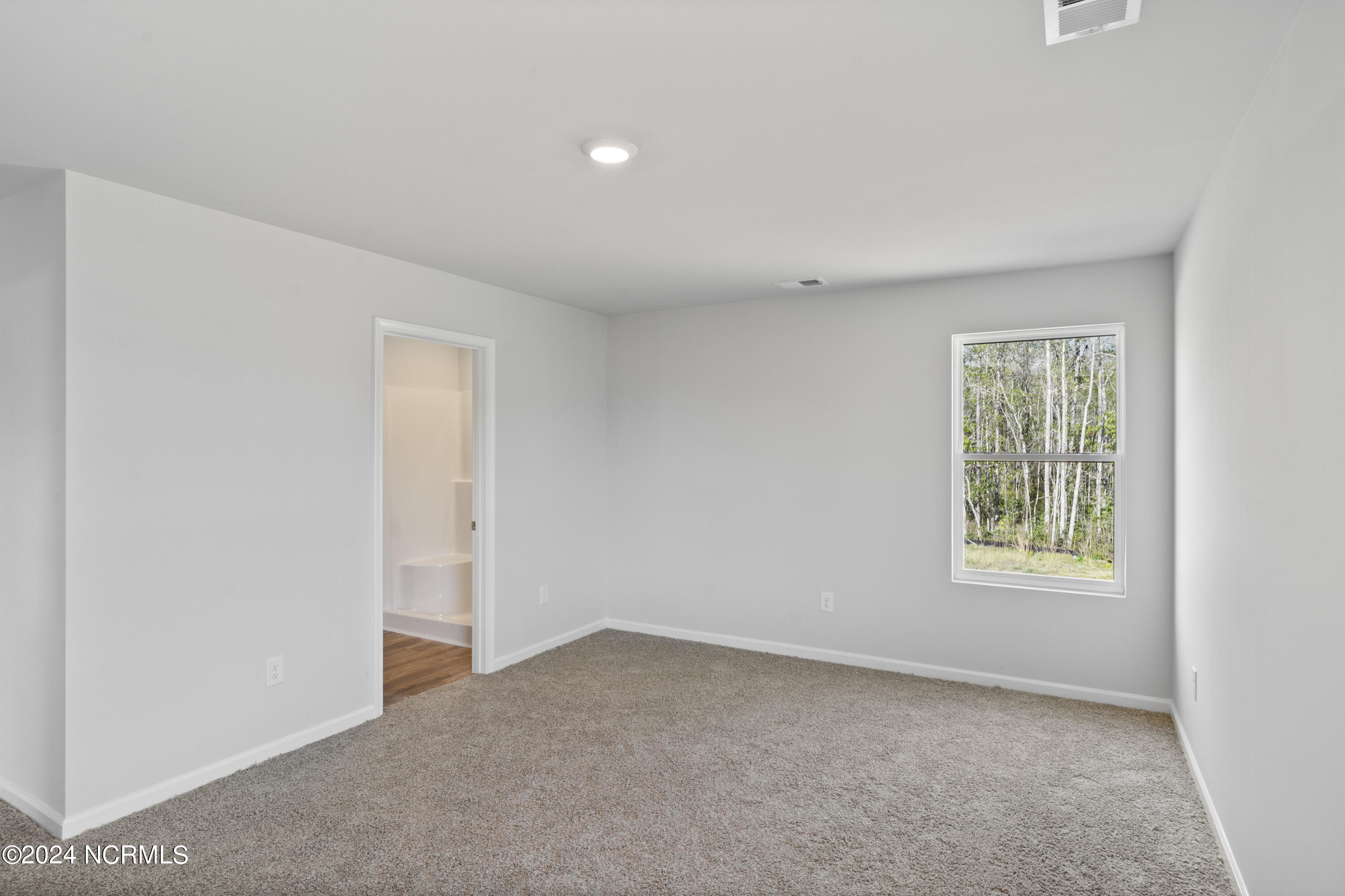 6914 Seaside Palms Pl Place Property Photo 14