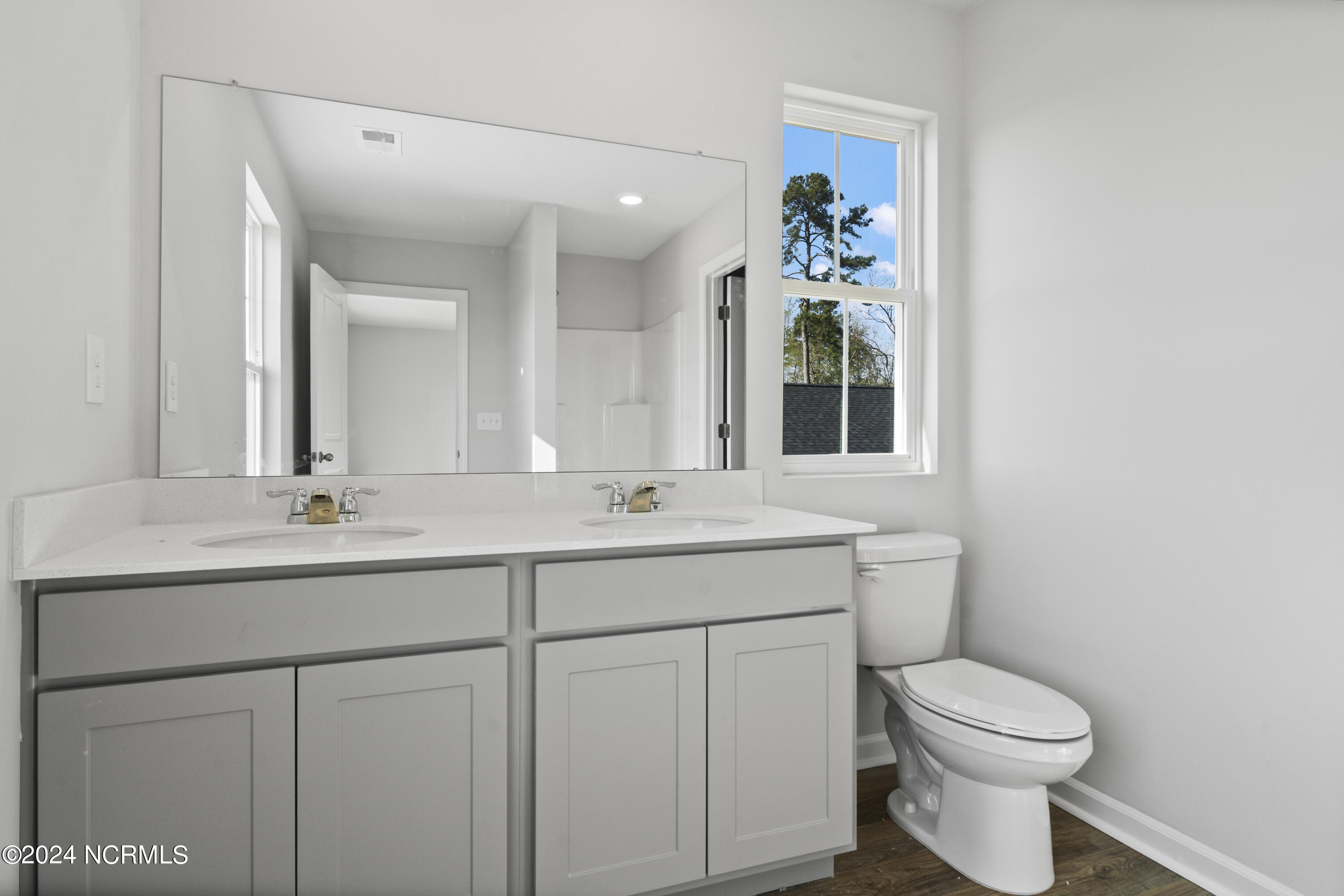 6914 Seaside Palms Pl Place Property Photo 15