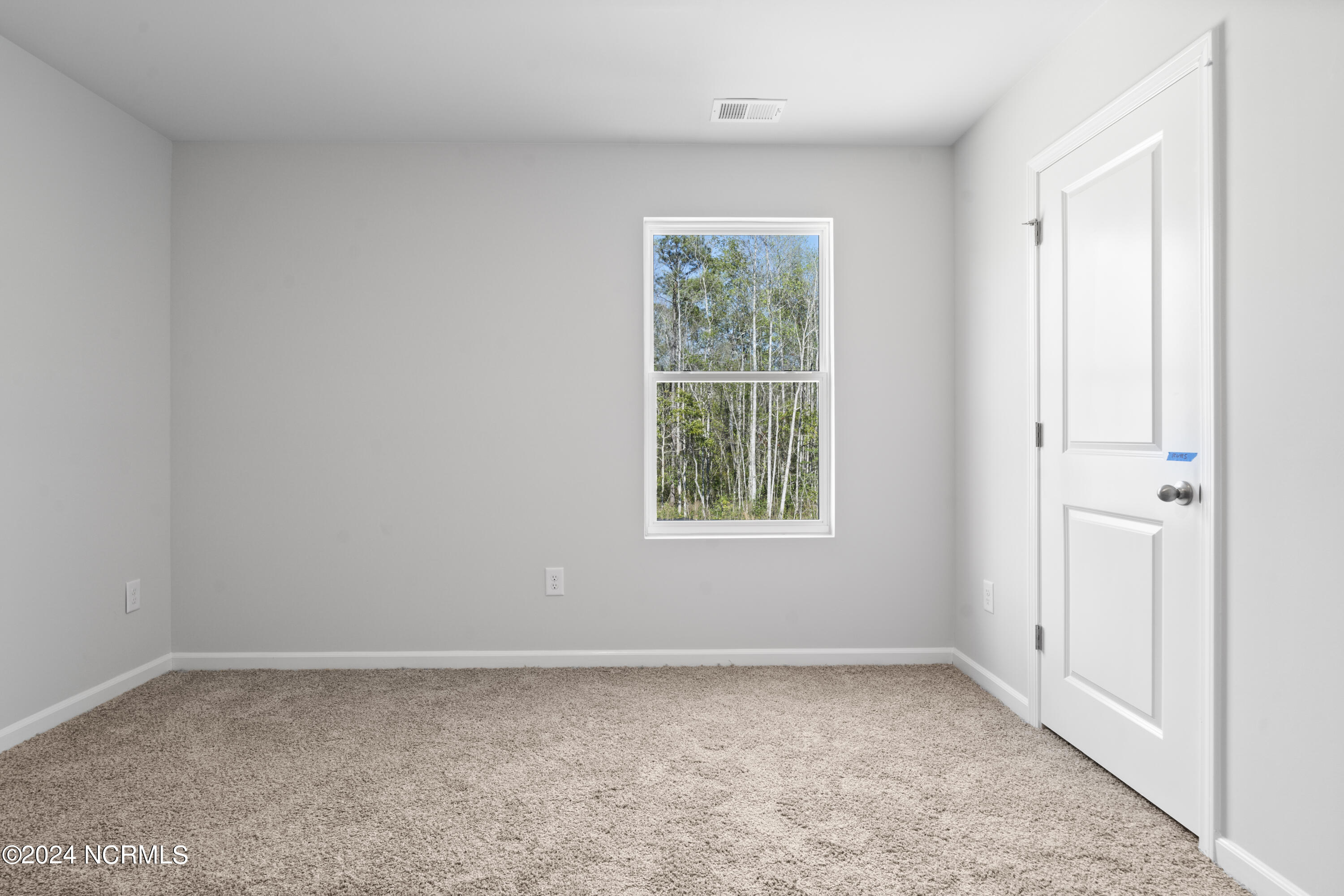 6914 Seaside Palms Pl Place Property Photo 17
