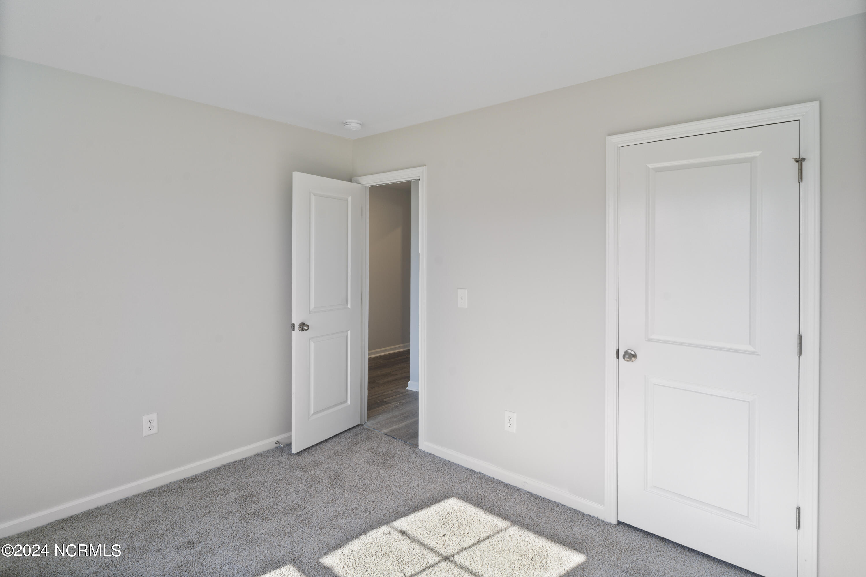 6914 Seaside Palms Pl Place Property Photo 18