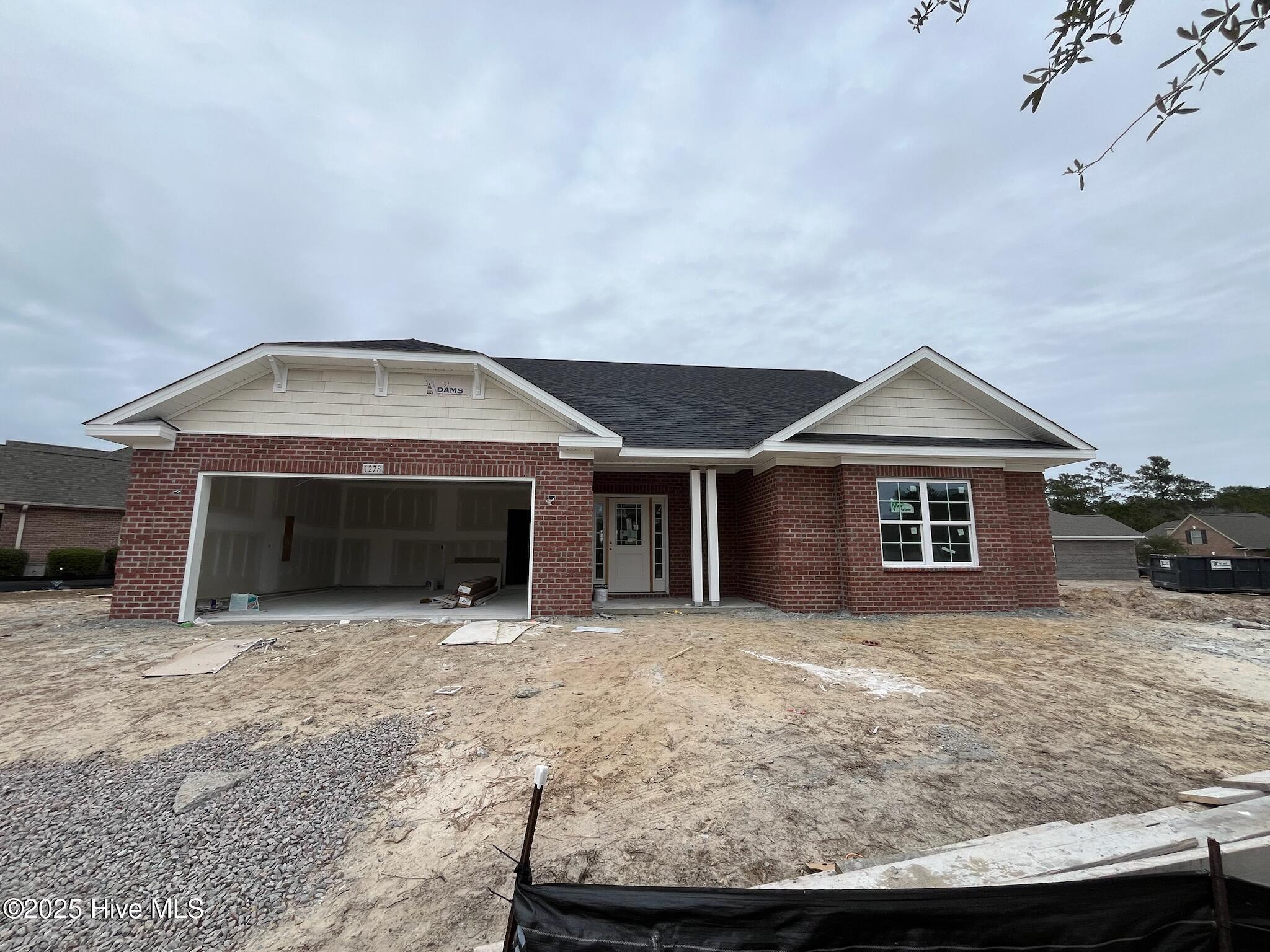 1278 Palatka Place Property Photo
