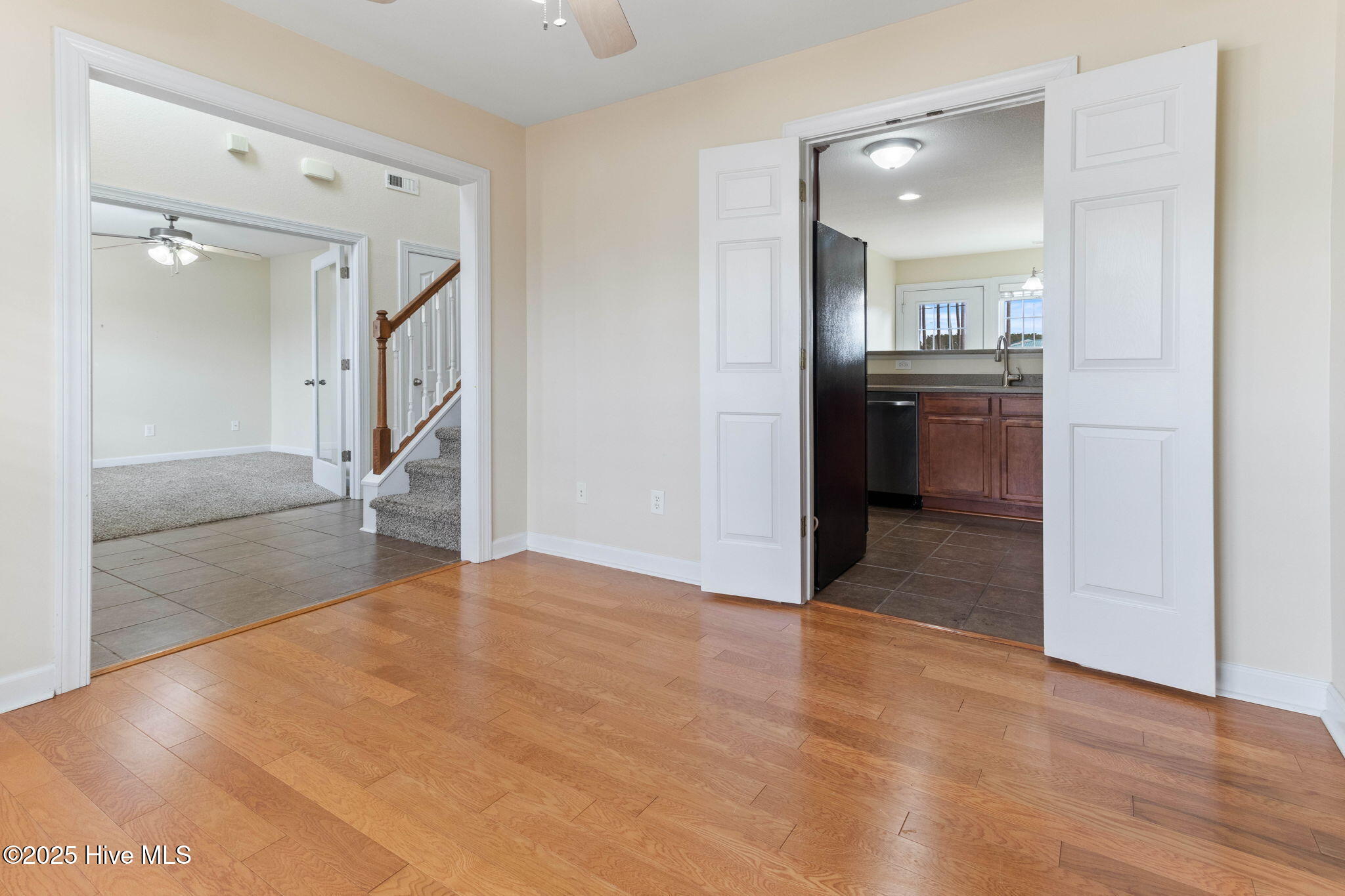 915 Savannah Drive Property Photo 13