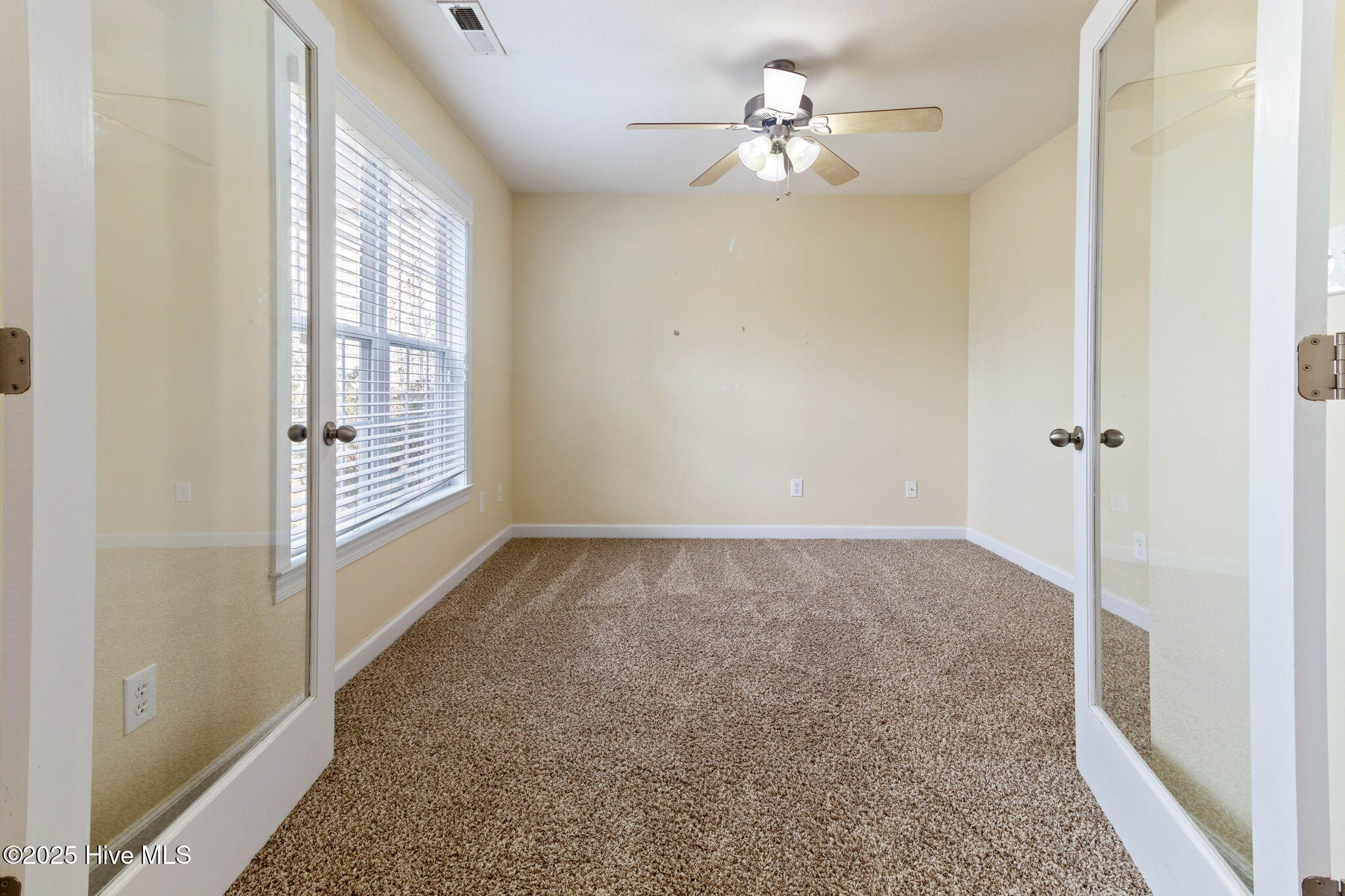 915 Savannah Drive Property Photo 14