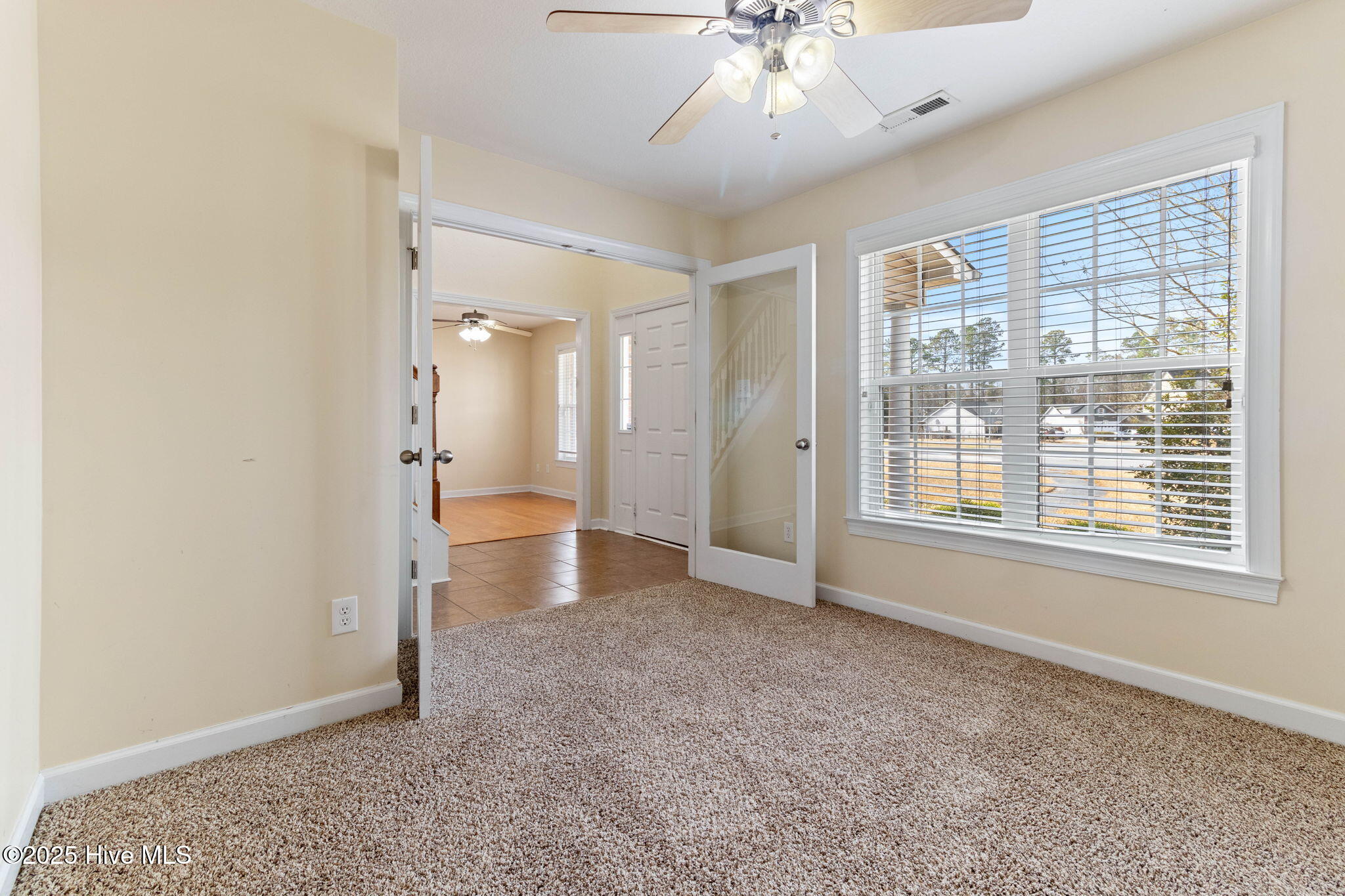 915 Savannah Drive Property Photo 15