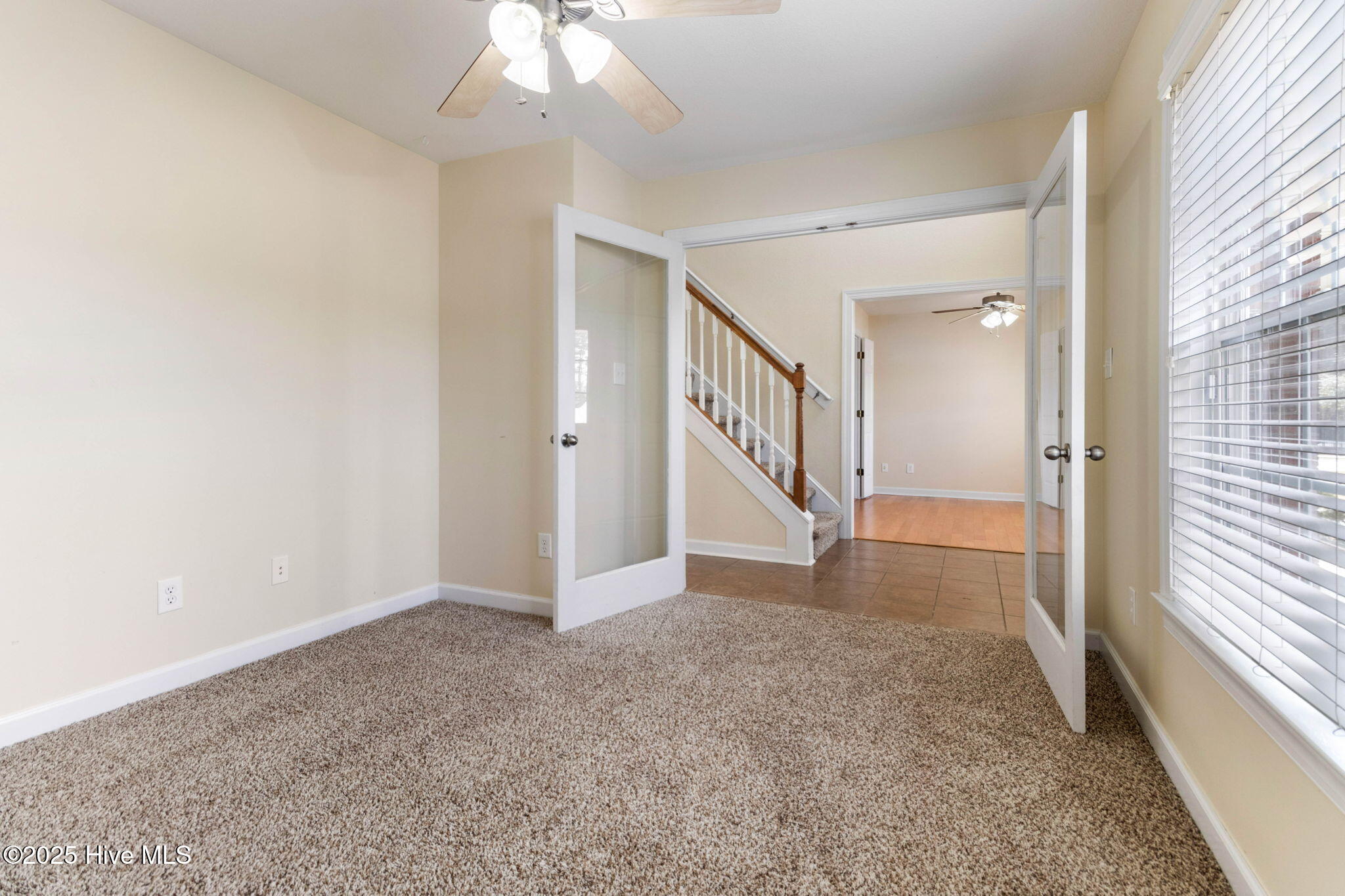 915 Savannah Drive Property Photo 16