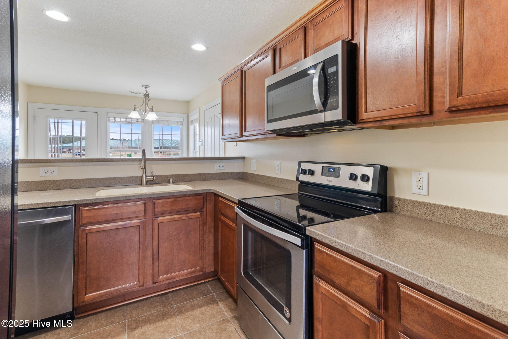 915 Savannah Drive Property Photo 18