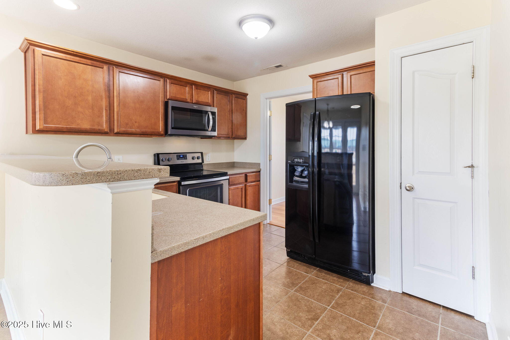 915 Savannah Drive Property Photo 19