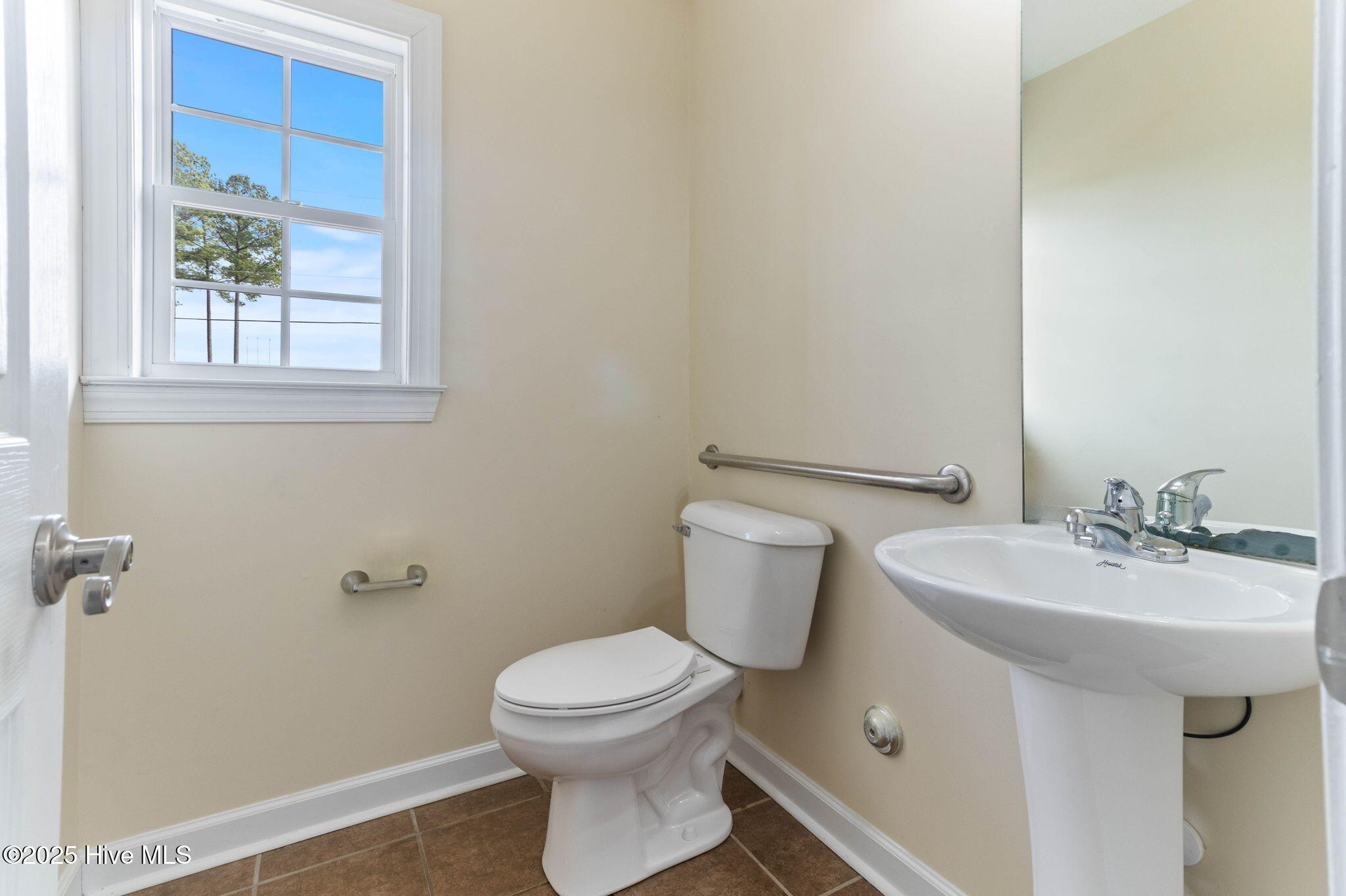 915 Savannah Drive Property Photo 21