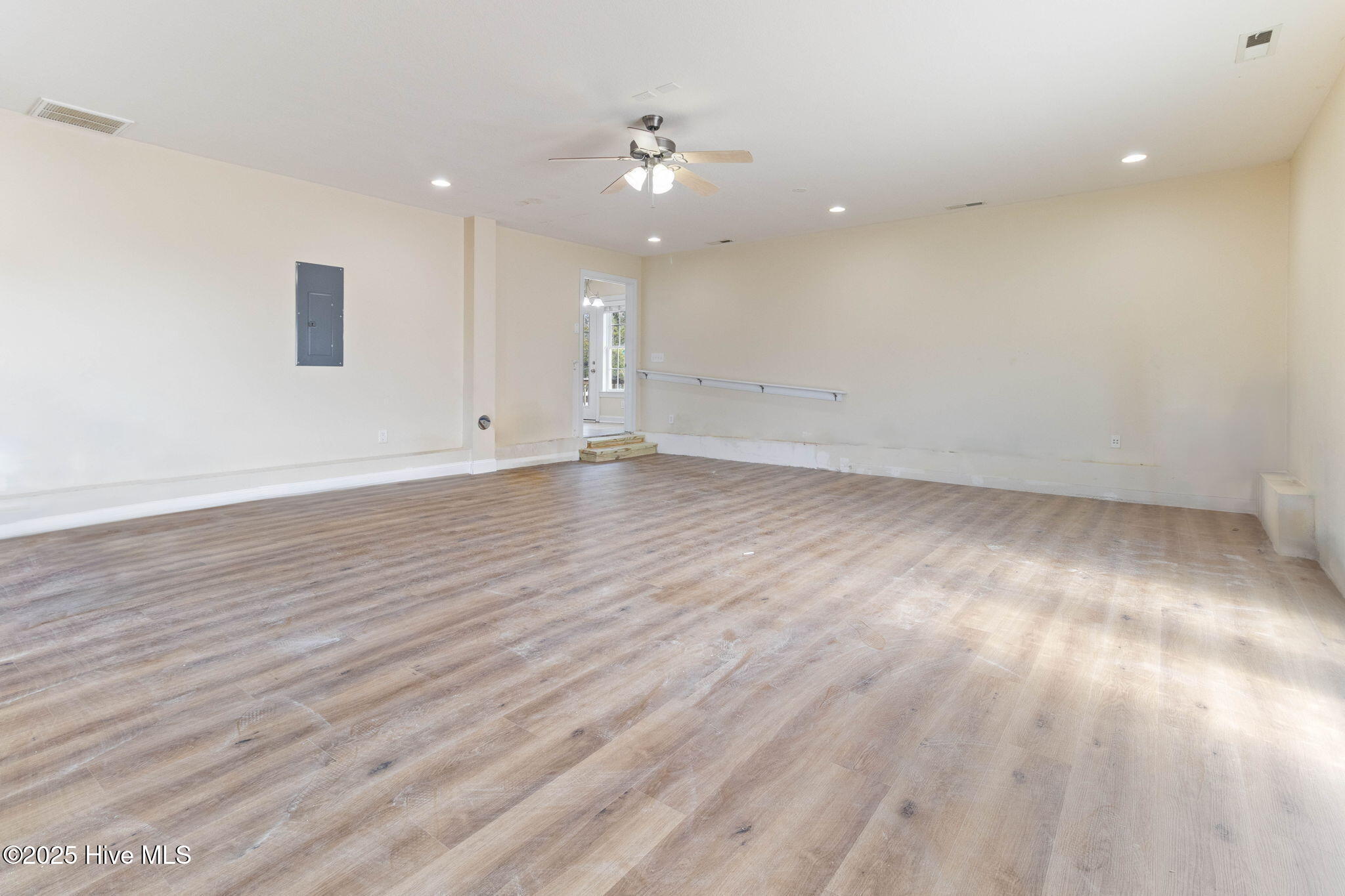 915 Savannah Drive Property Photo 25