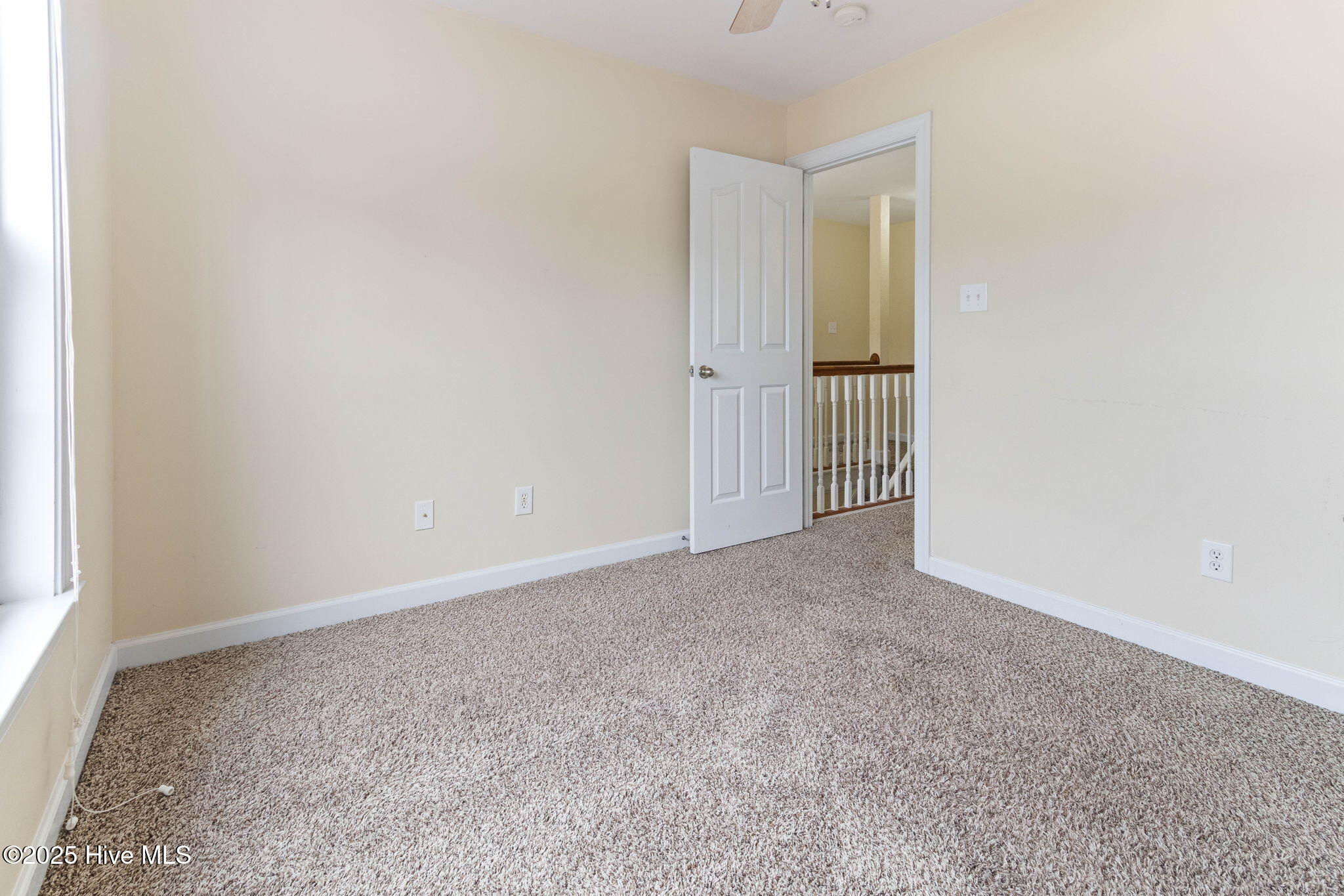 915 Savannah Drive Property Photo 26