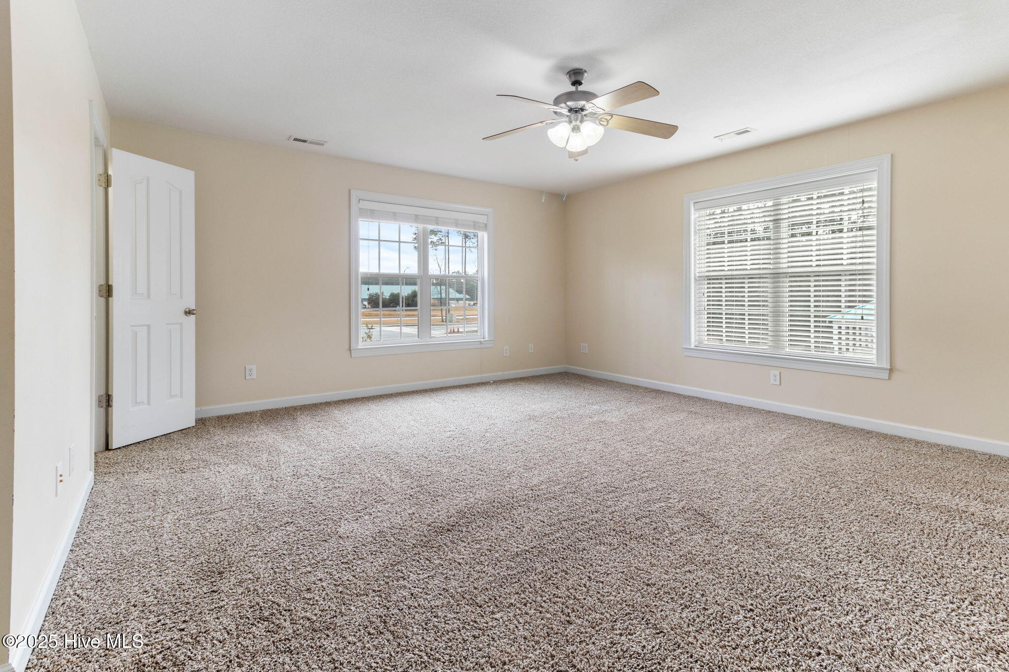915 Savannah Drive Property Photo 29