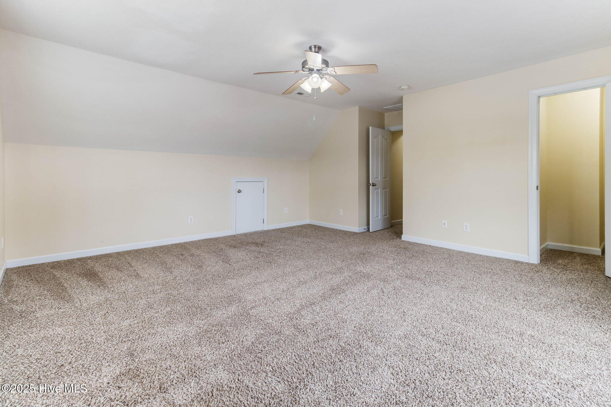 915 Savannah Drive Property Photo 29