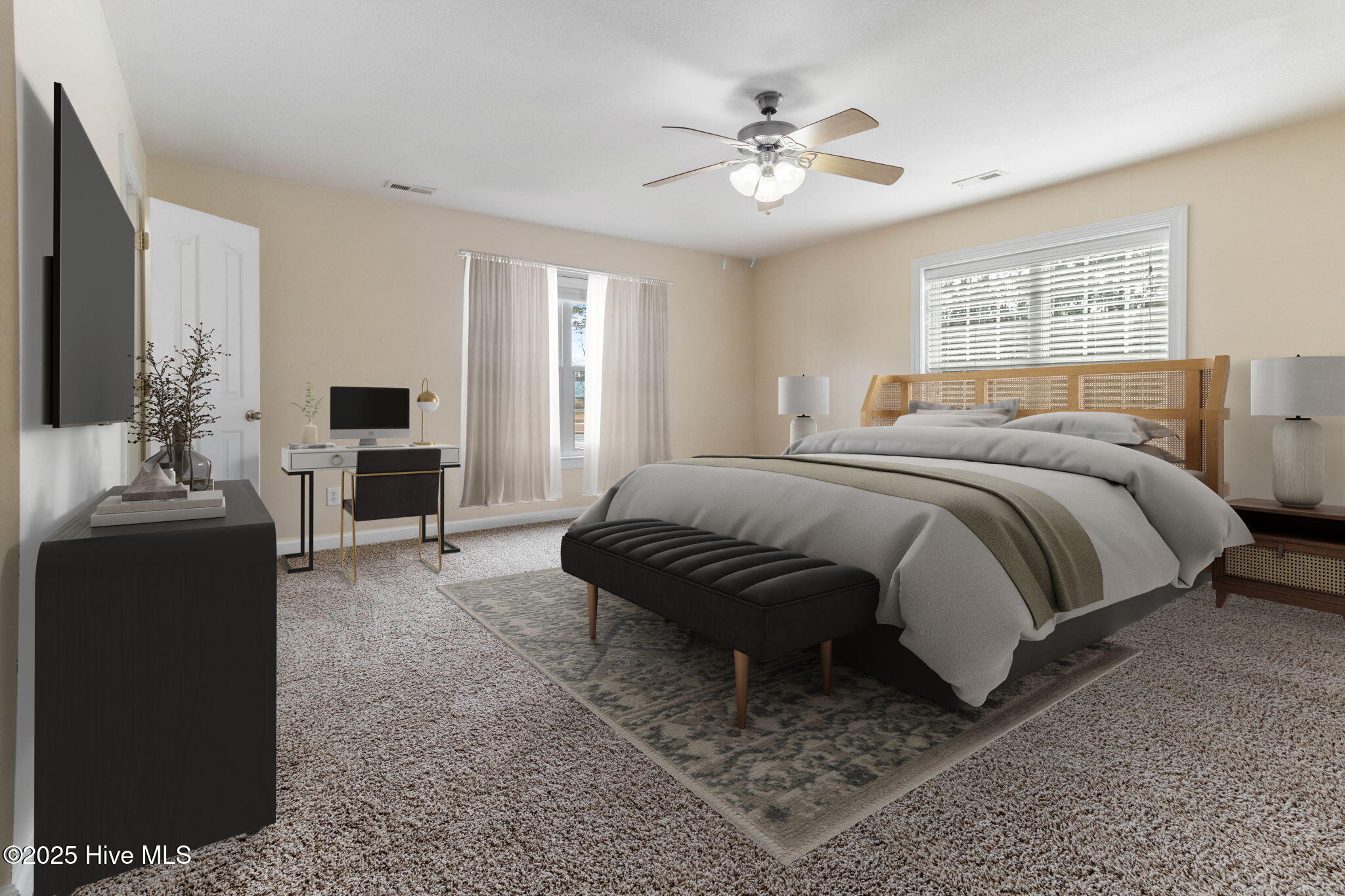 915 Savannah Drive Property Photo 30